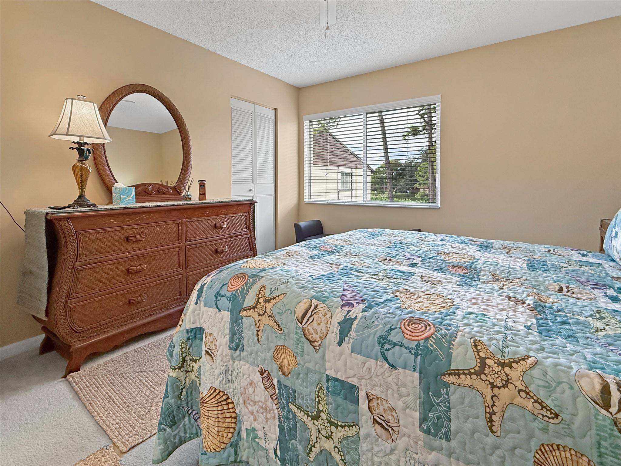 320 Knotty Pine Cir A2