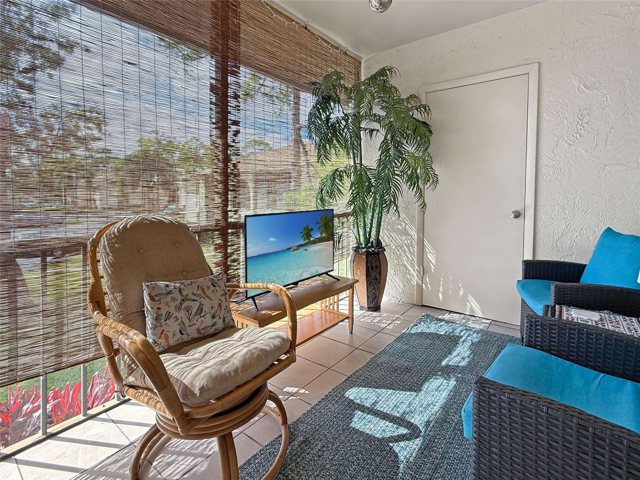 320 Knotty Pine Cir A2