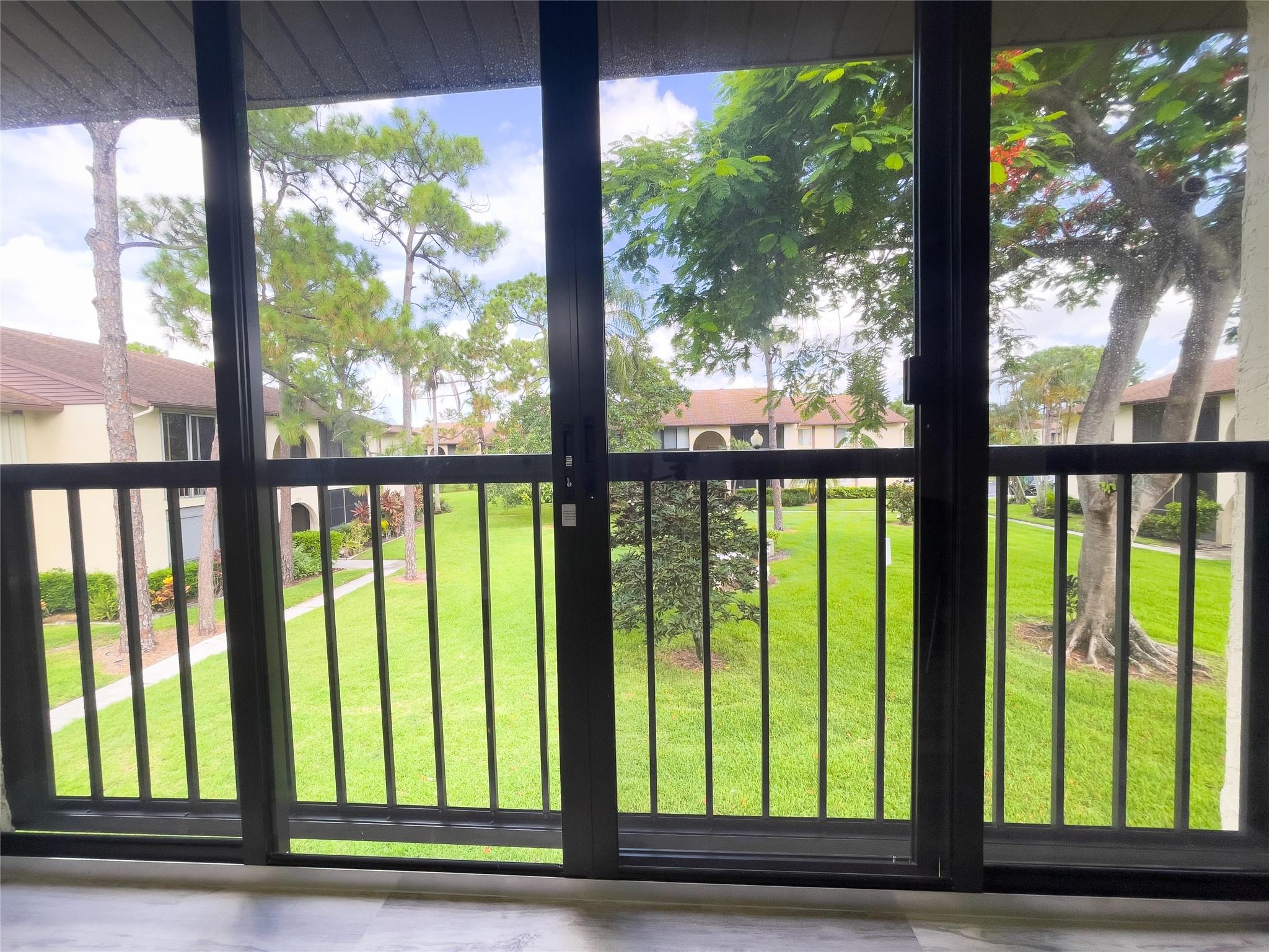 340 Knotty Pine Cir B2