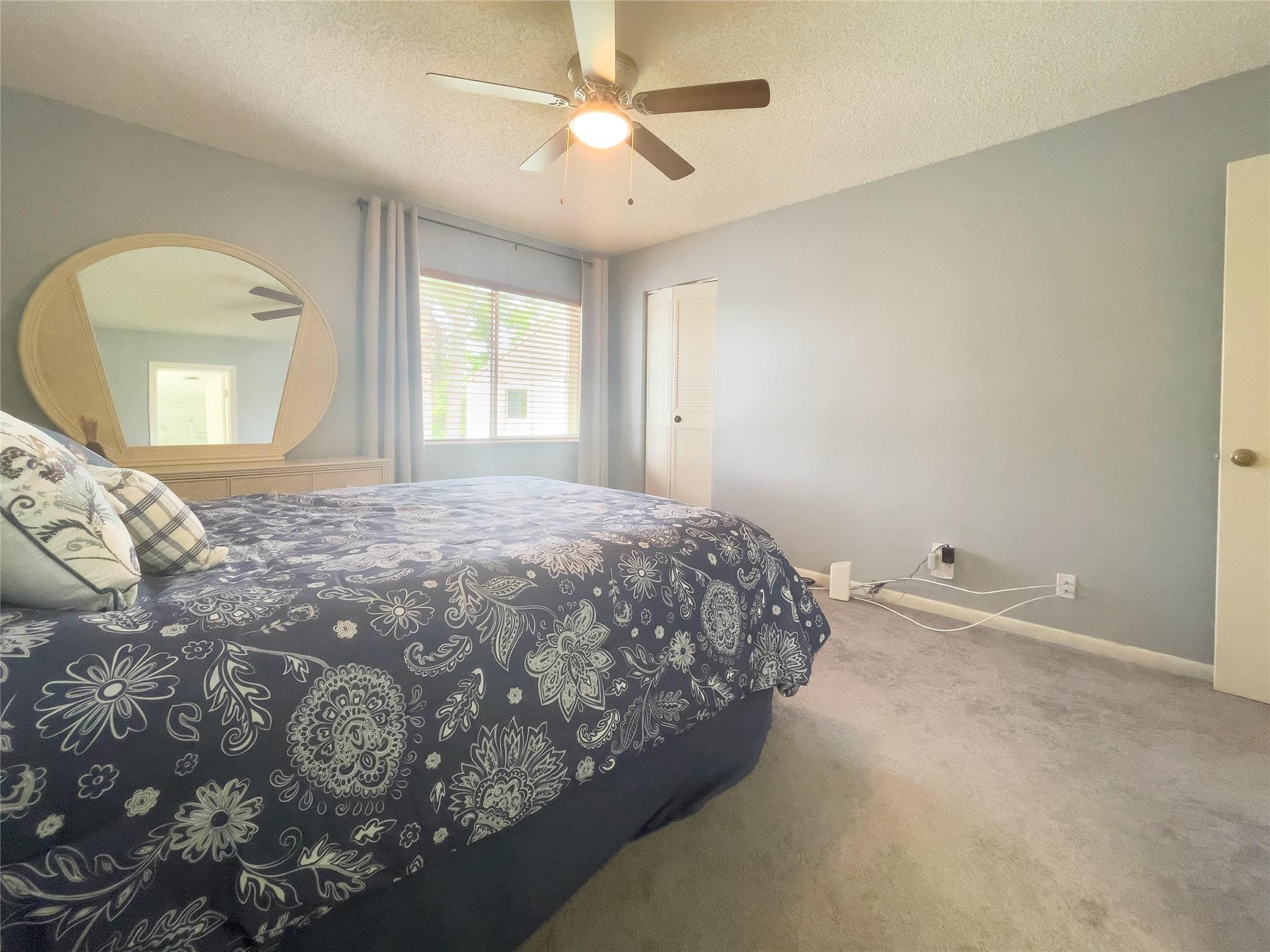 340 Knotty Pine Cir B2