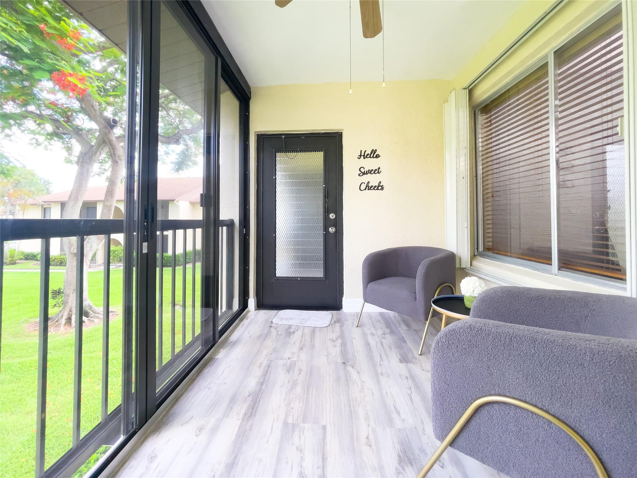 340 Knotty Pine Cir B2