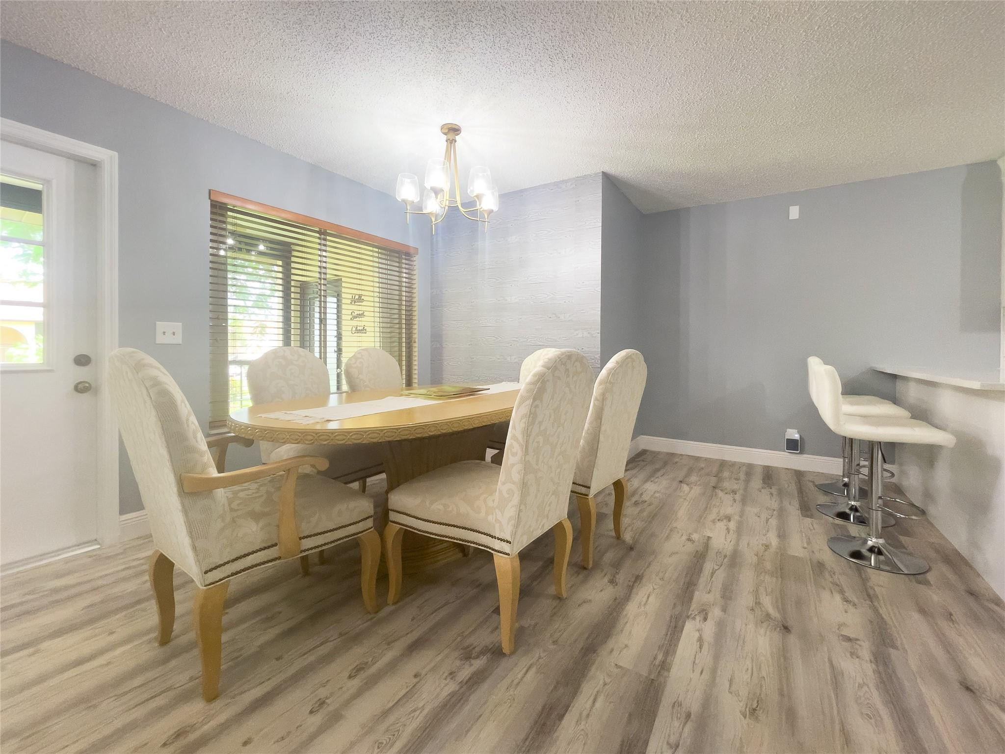 340 Knotty Pine Cir B2