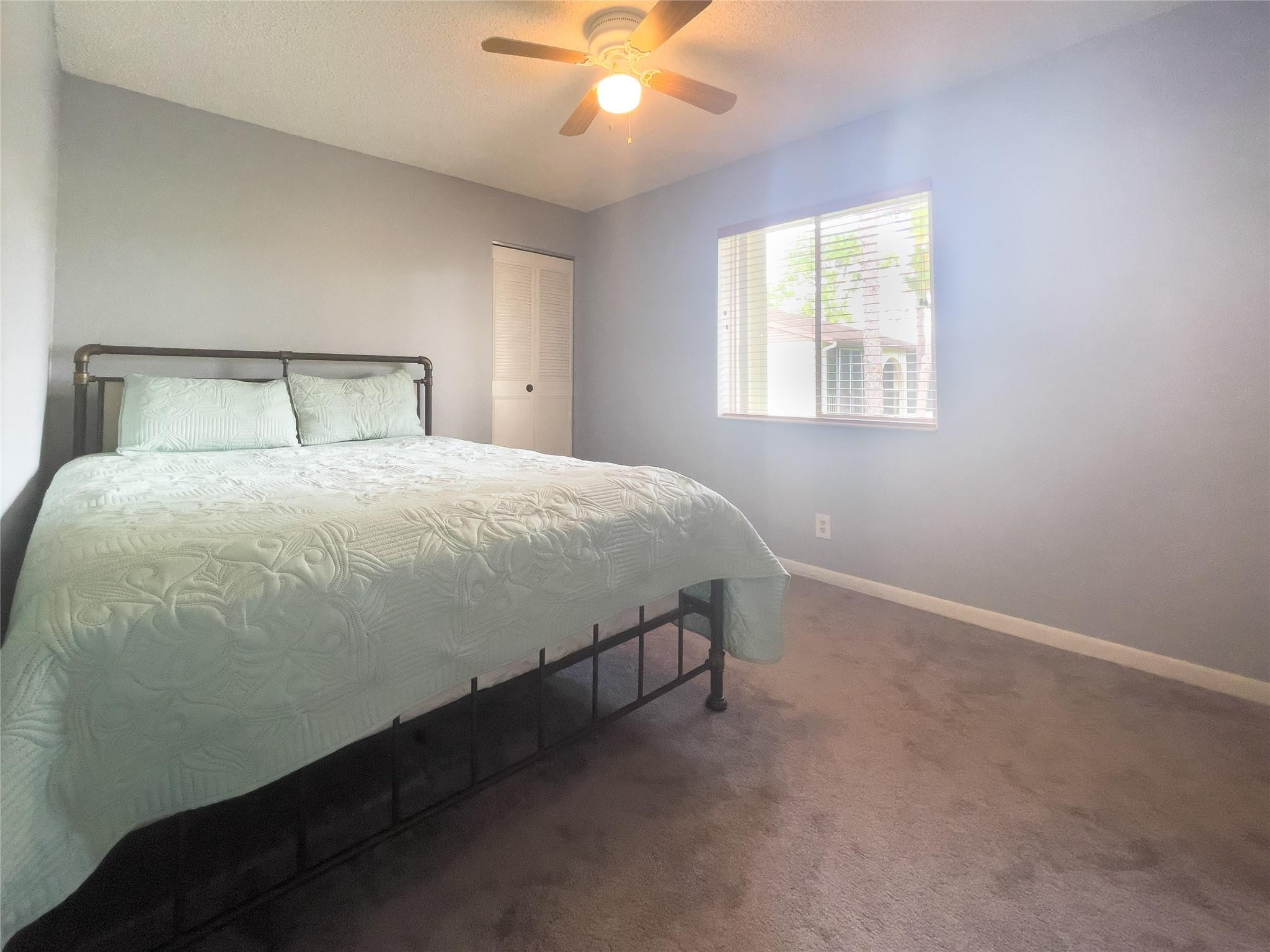 340 Knotty Pine Cir B2