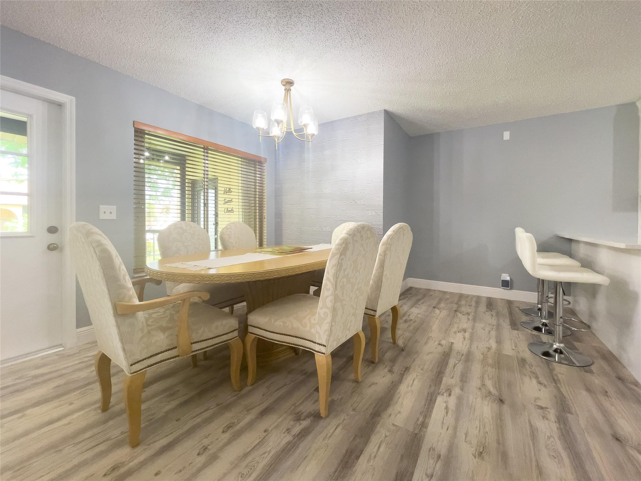 340 Knotty Pine Cir B2