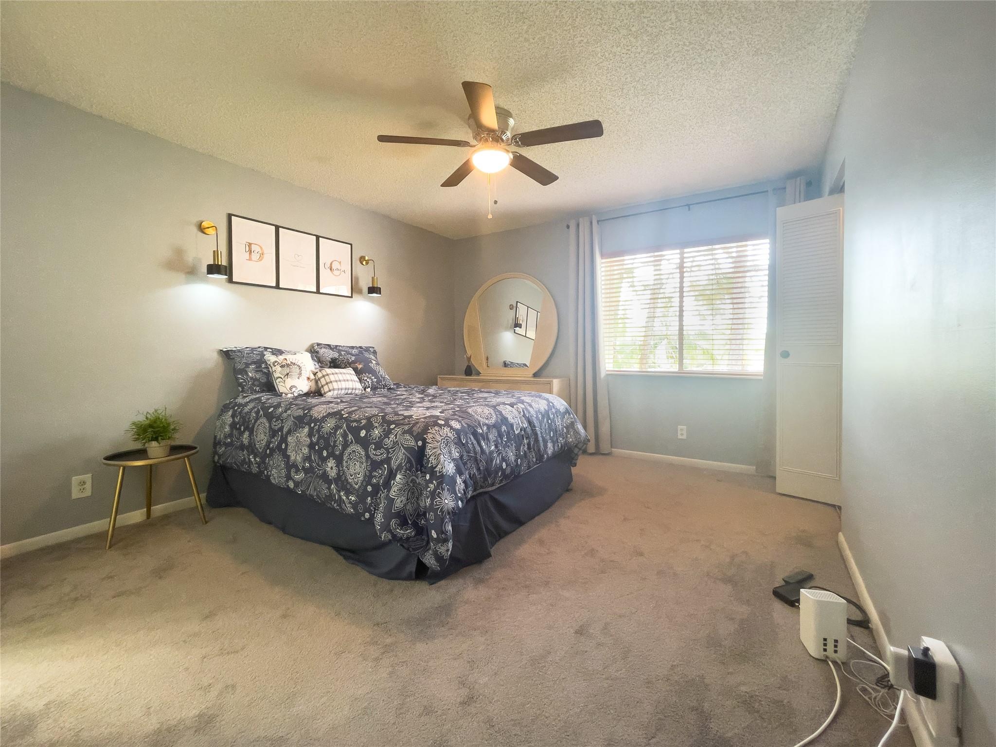 340 Knotty Pine Cir B2