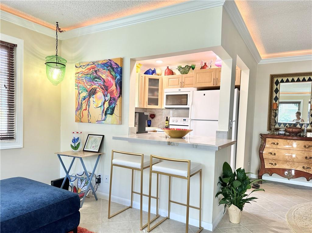 285 Oakridge Q 285