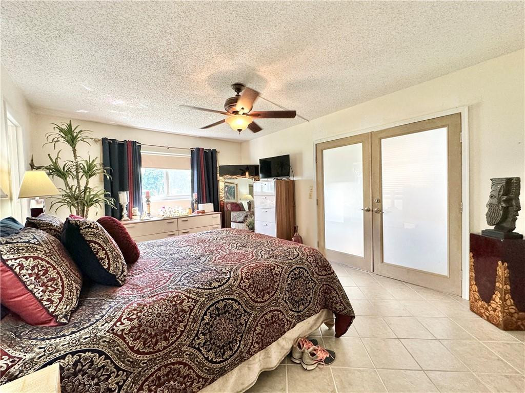 285 Oakridge Q 285