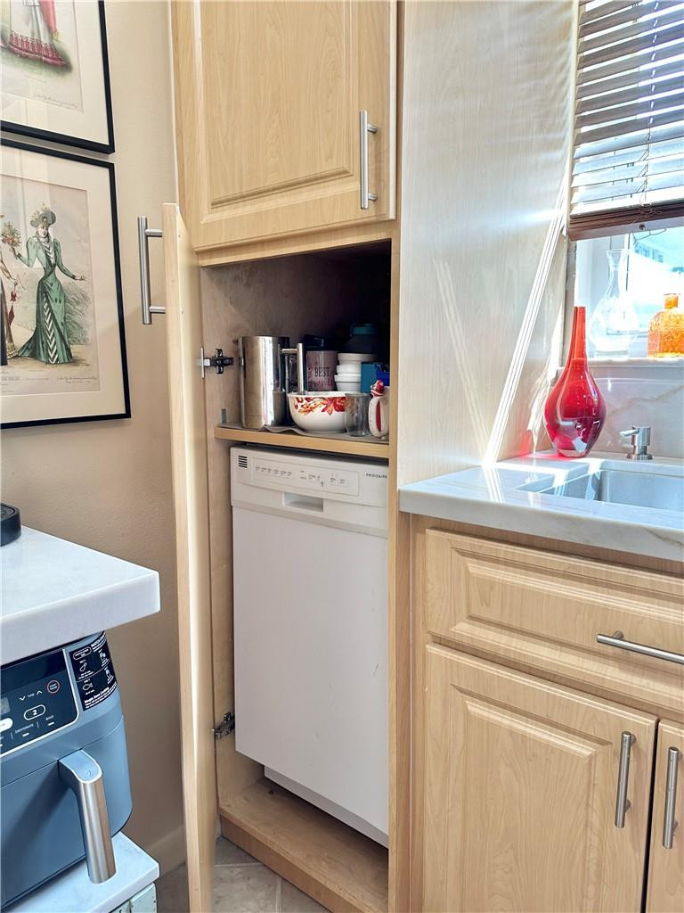 285 Oakridge Q 285