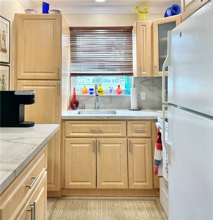 285 Oakridge Q 285