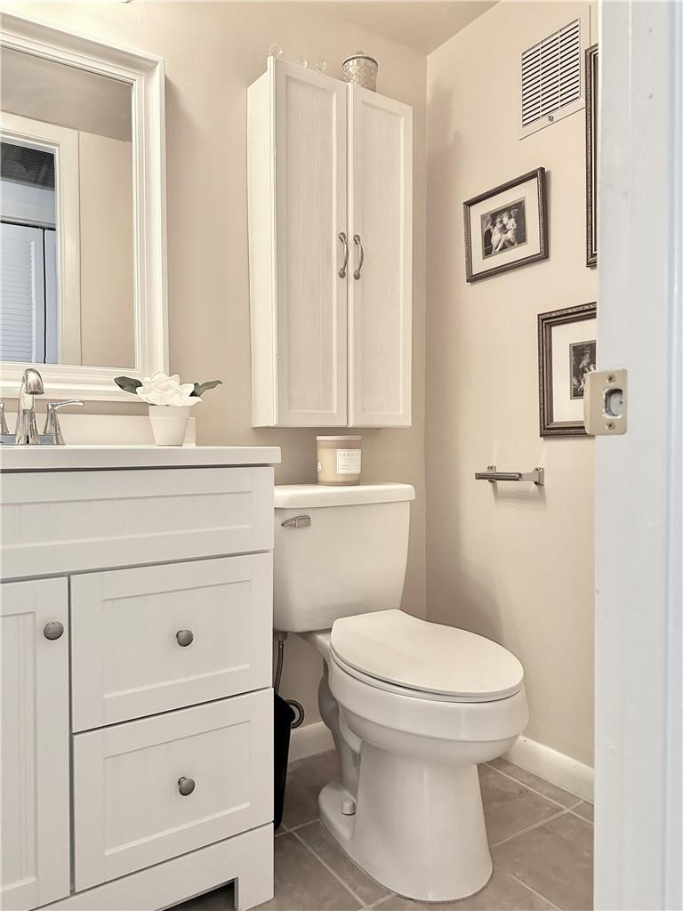285 Oakridge Q 285