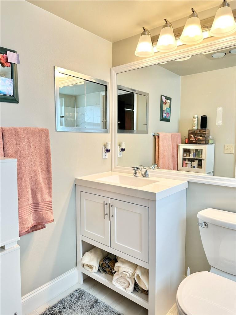 285 Oakridge Q 285