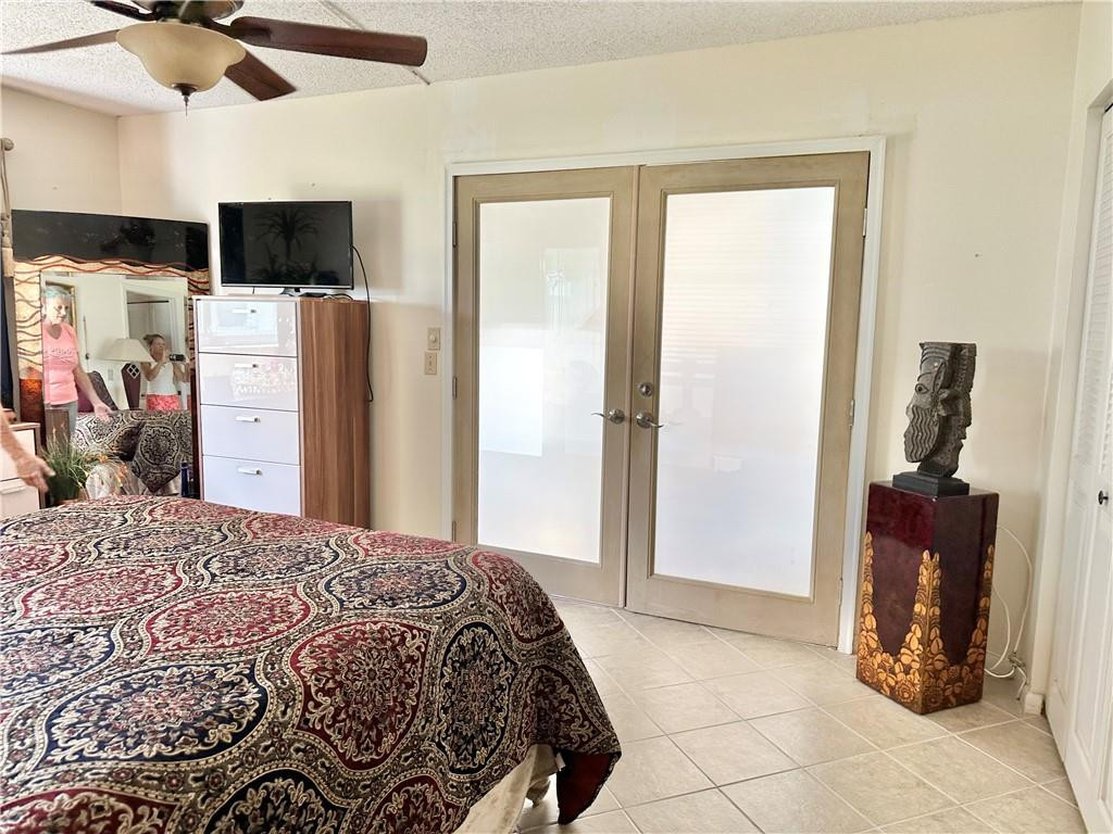 285 Oakridge Q 285