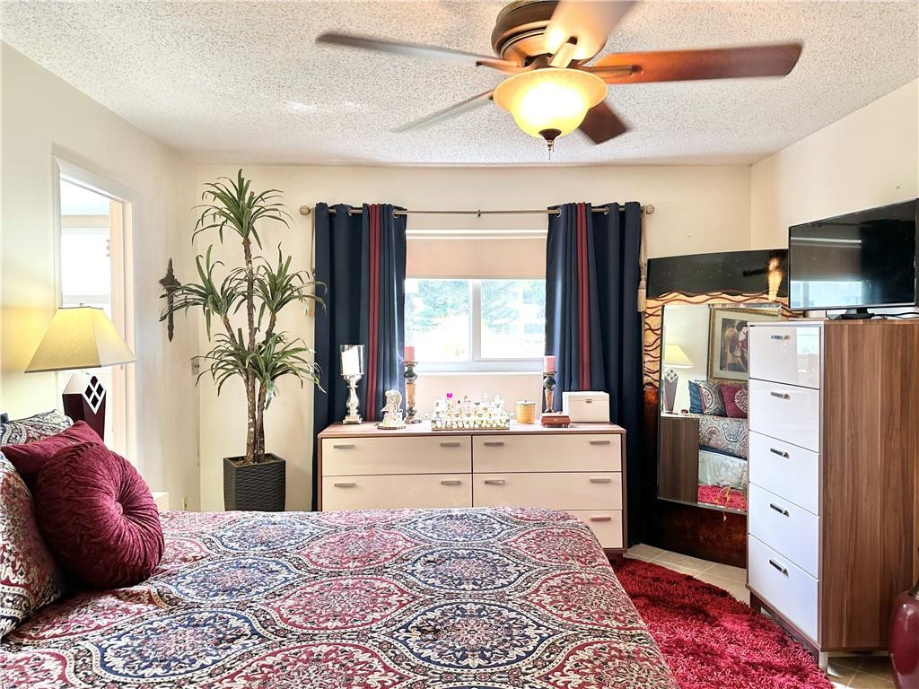 285 Oakridge Q 285