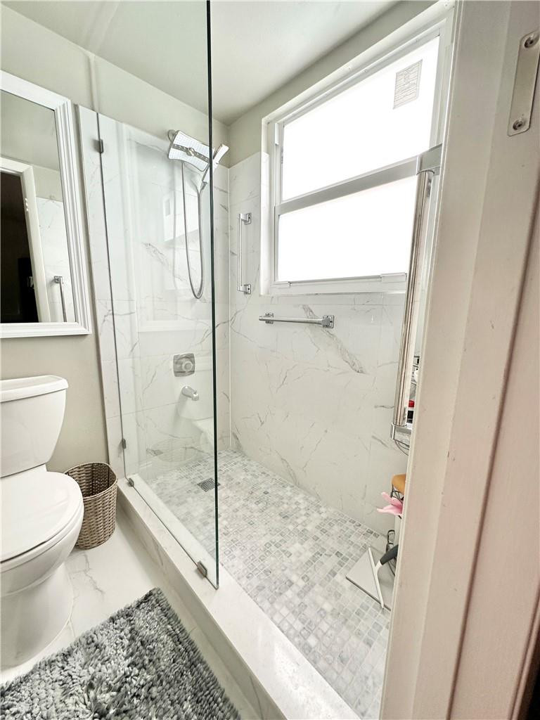 285 Oakridge Q 285