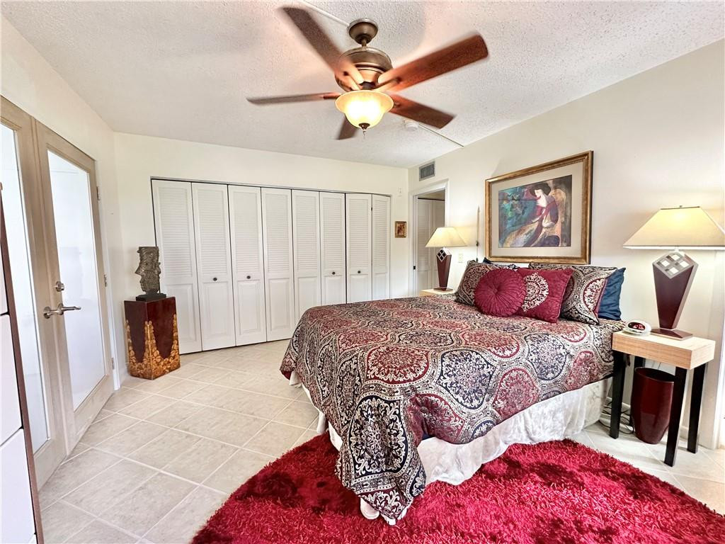 285 Oakridge Q 285