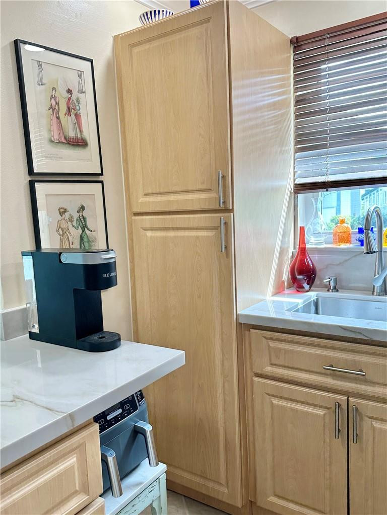 285 Oakridge Q 285