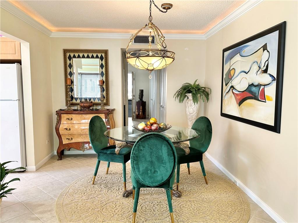 285 Oakridge Q 285