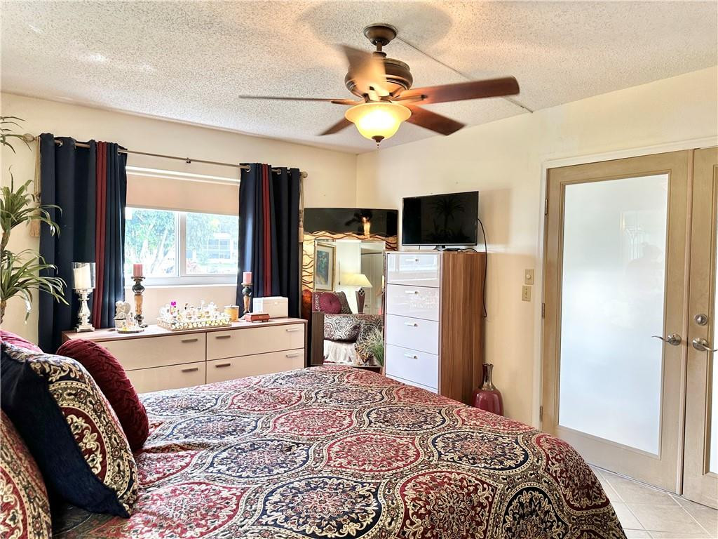285 Oakridge Q 285