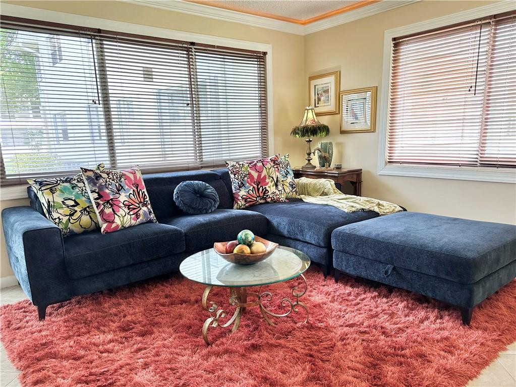 285 Oakridge Q 285