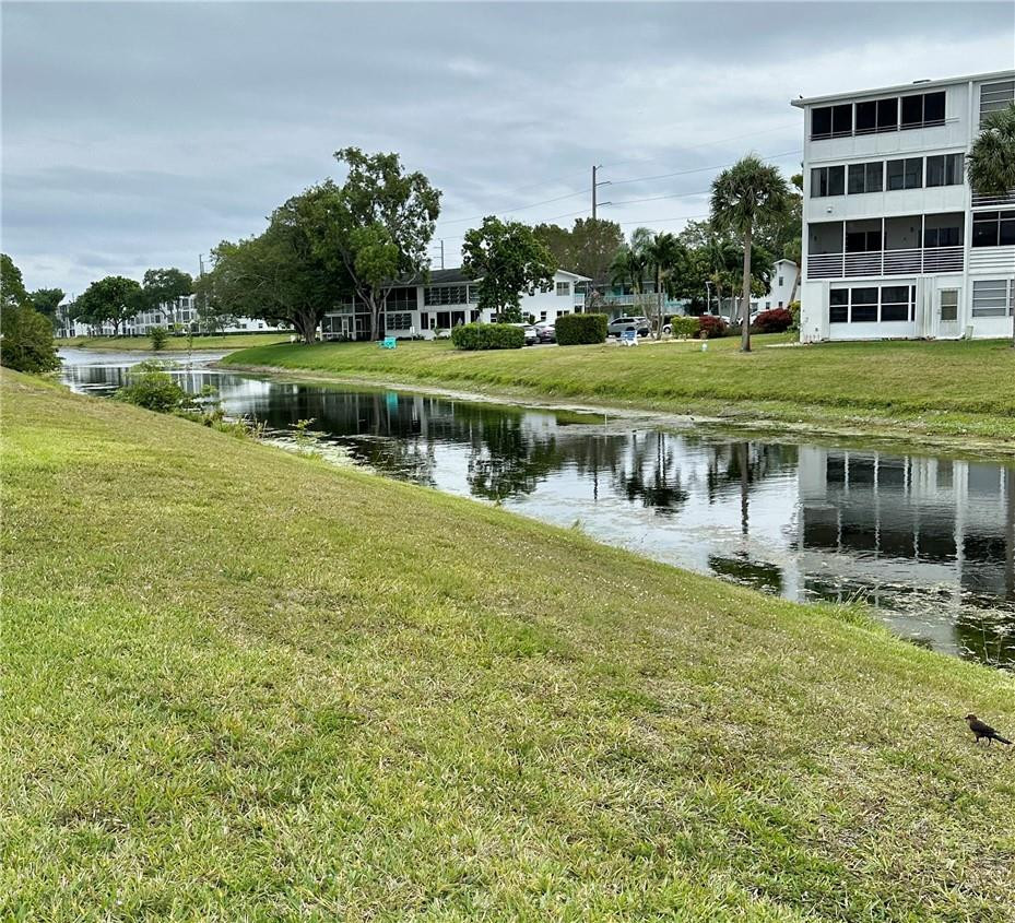285 Oakridge Q 285