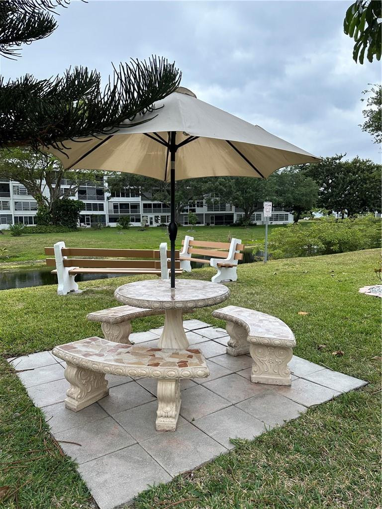 285 Oakridge Q 285