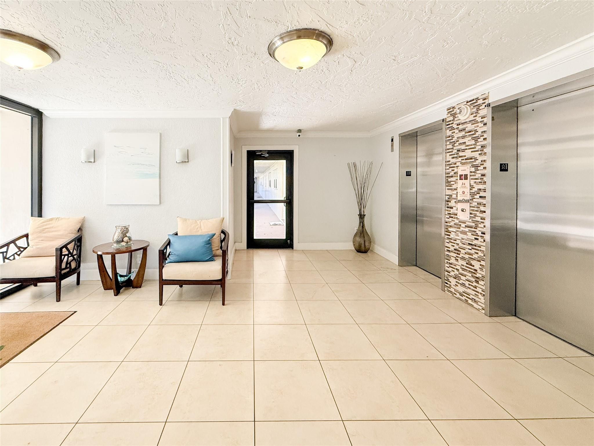 605 Oaks Drive 703