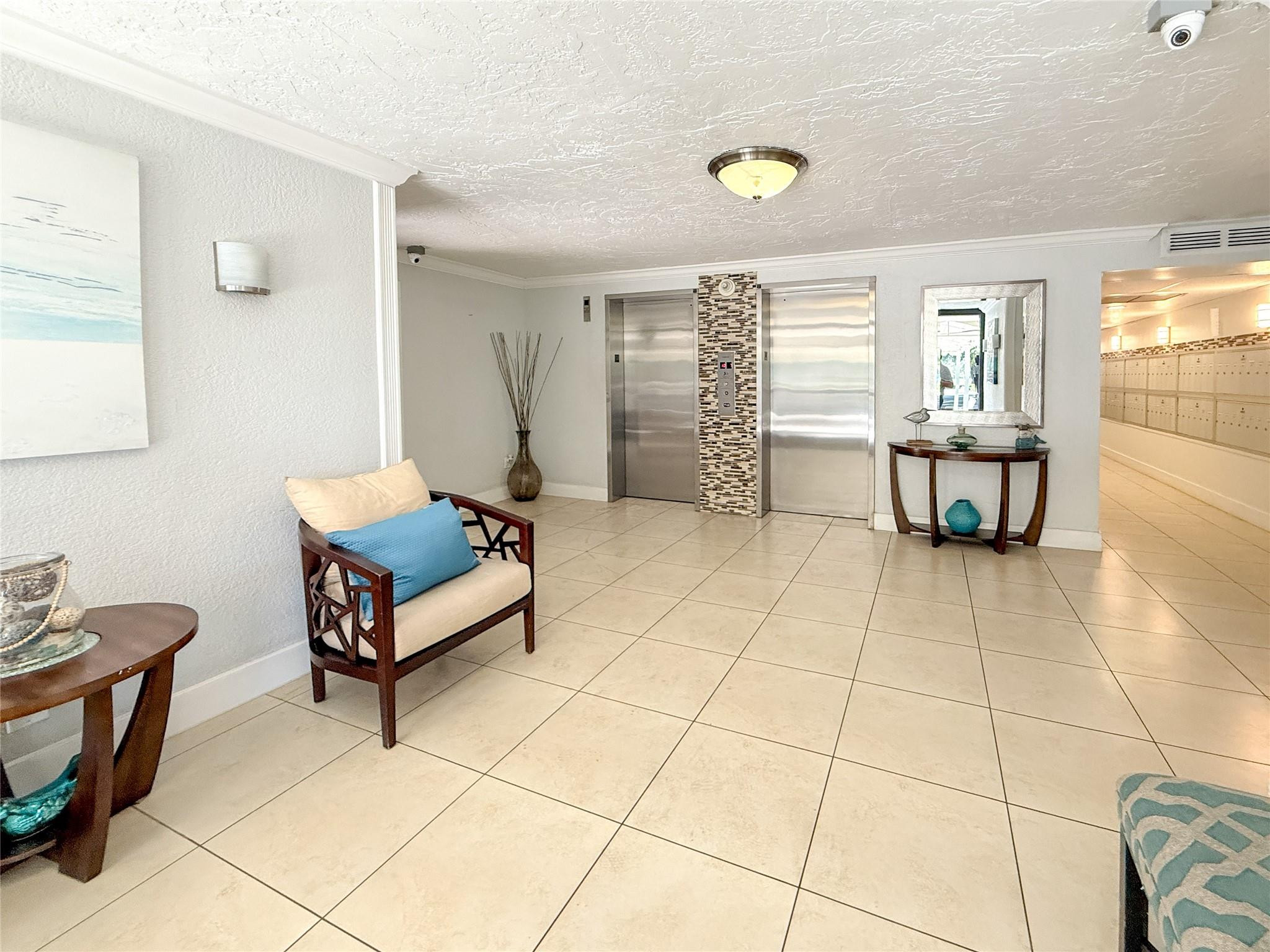 605 Oaks Drive 703