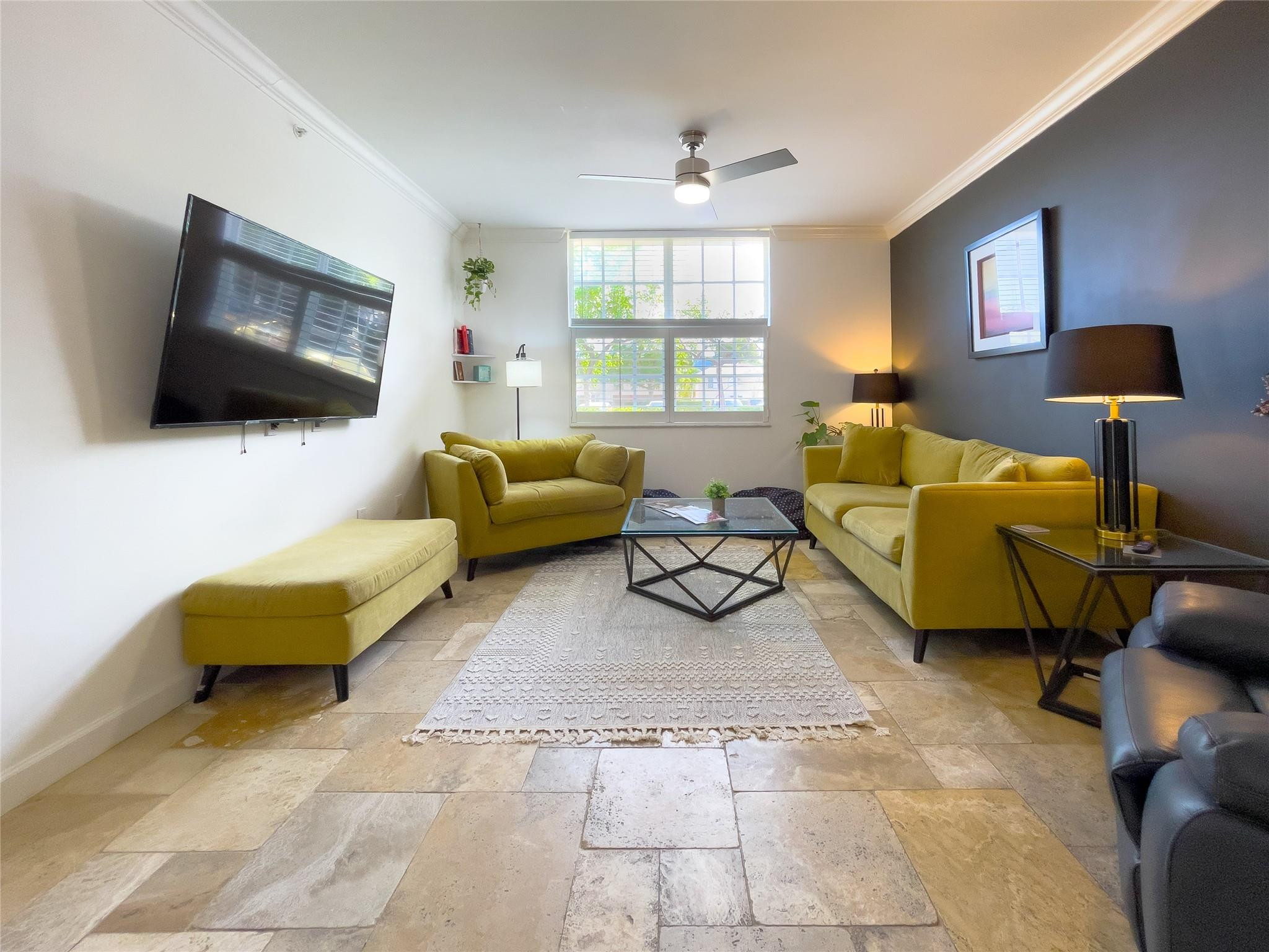 1900 Van Buren Street 118B