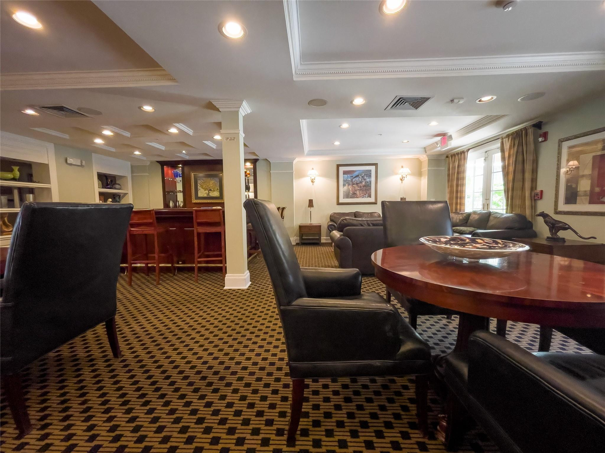 1900 Van Buren Street 118B