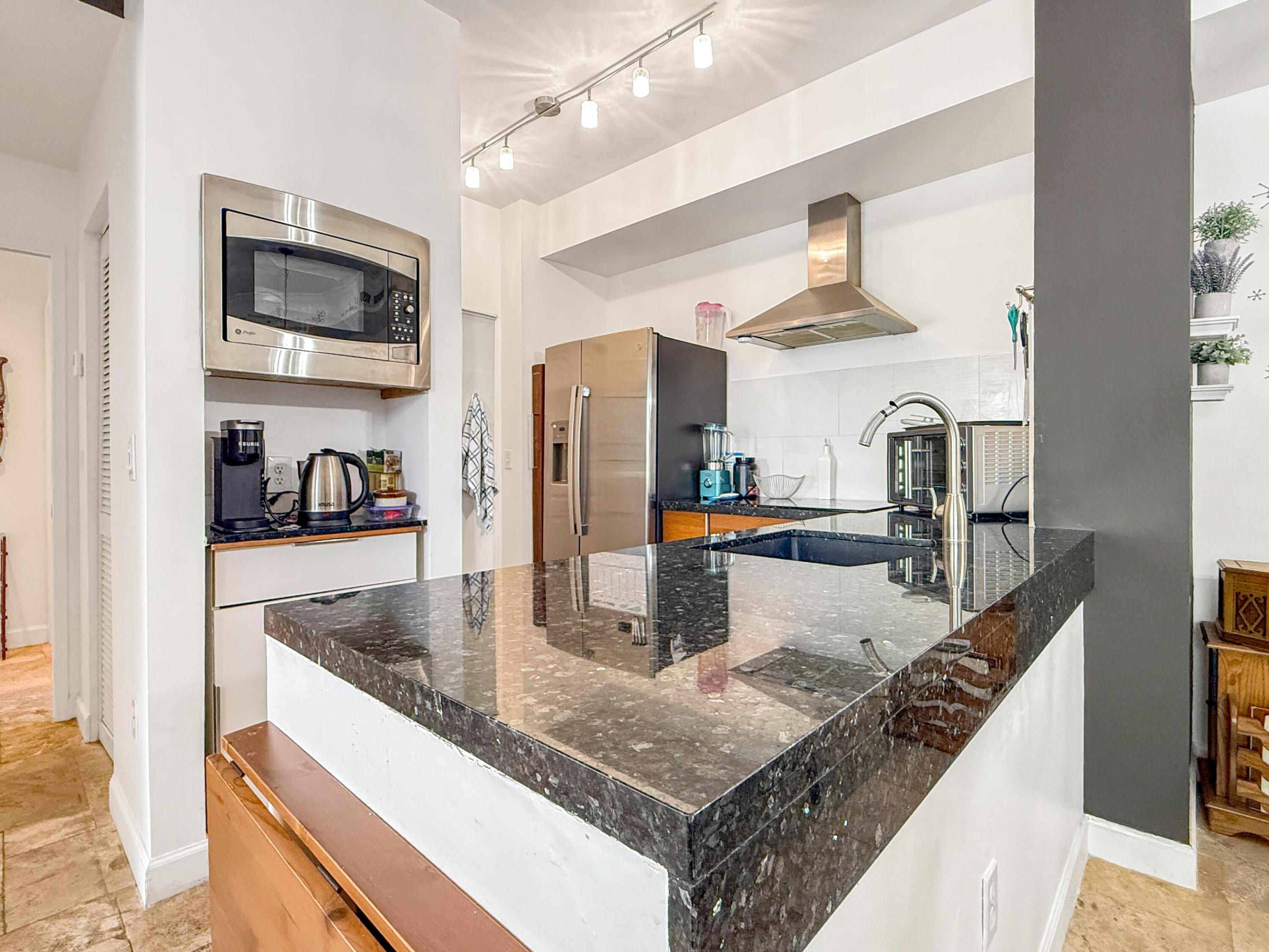 1900 Van Buren Street 118B