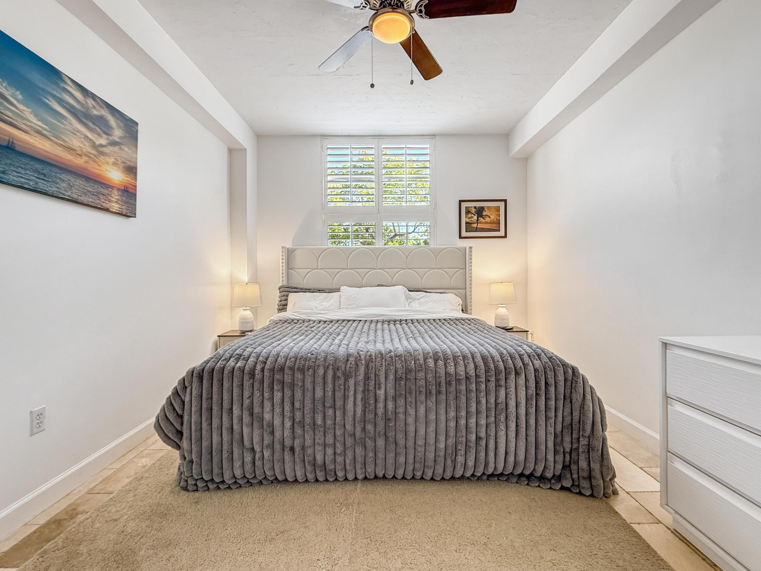 1900 Van Buren Street 118B