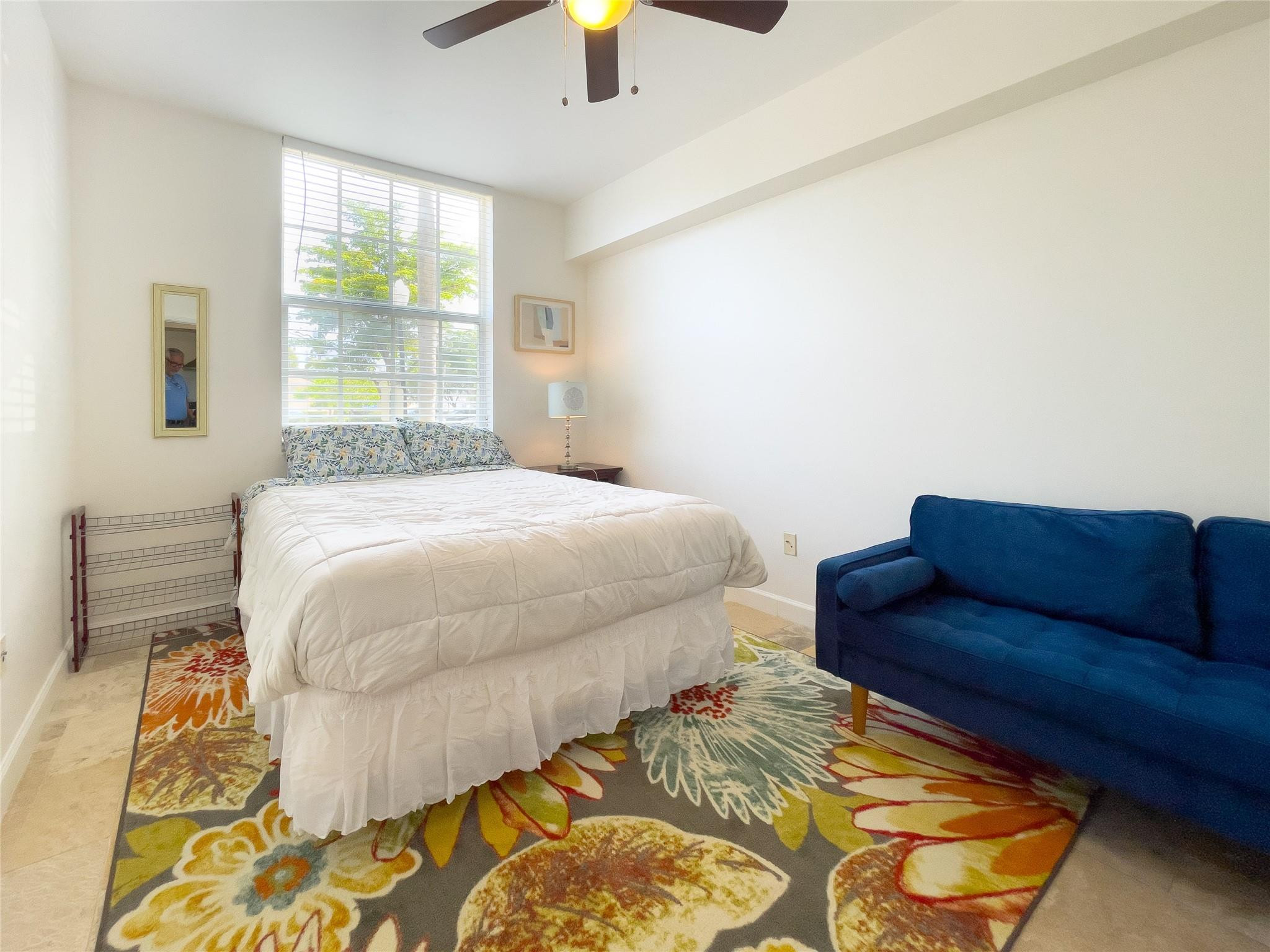 1900 Van Buren Street 118B