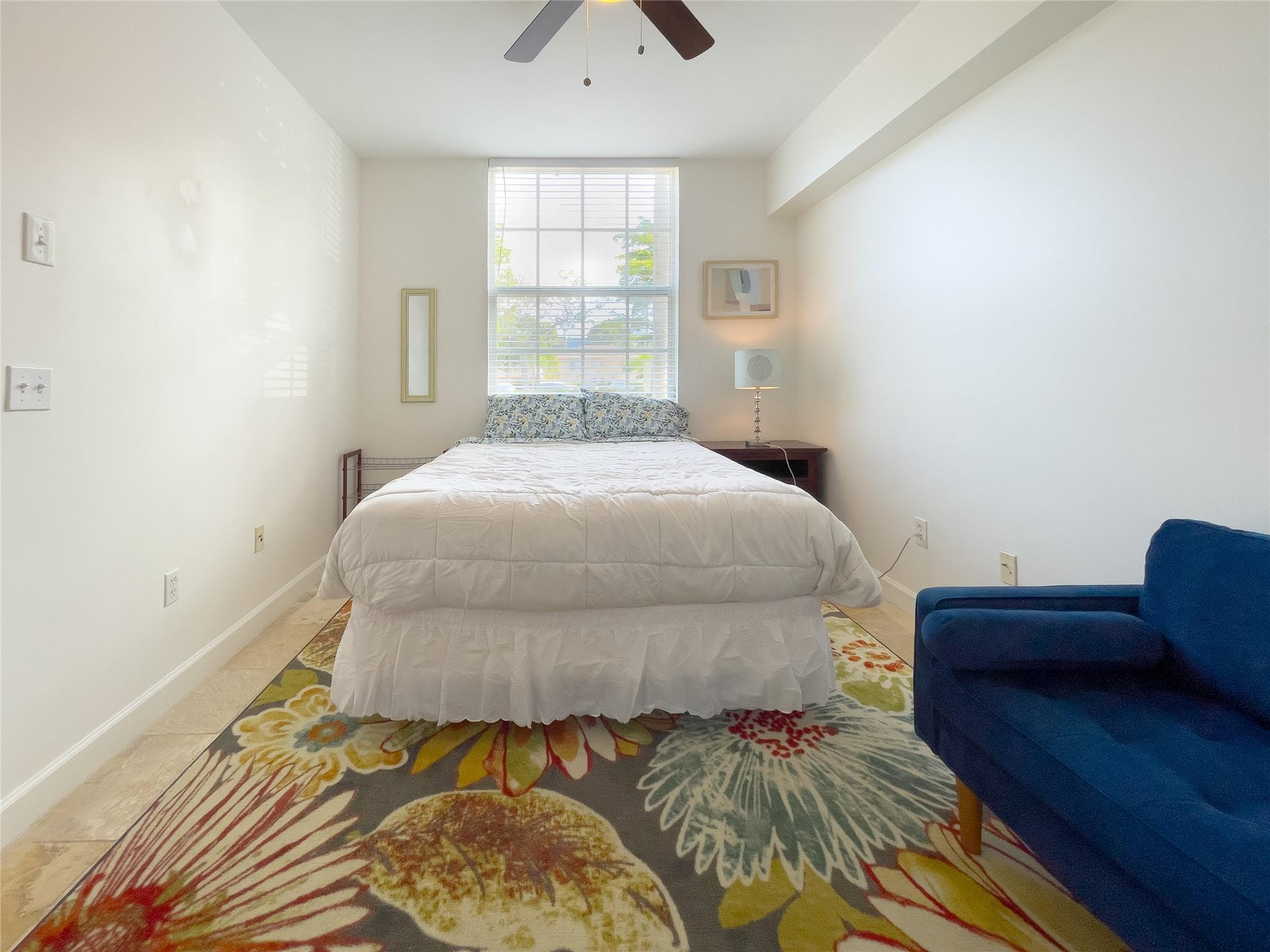 1900 Van Buren Street 118B