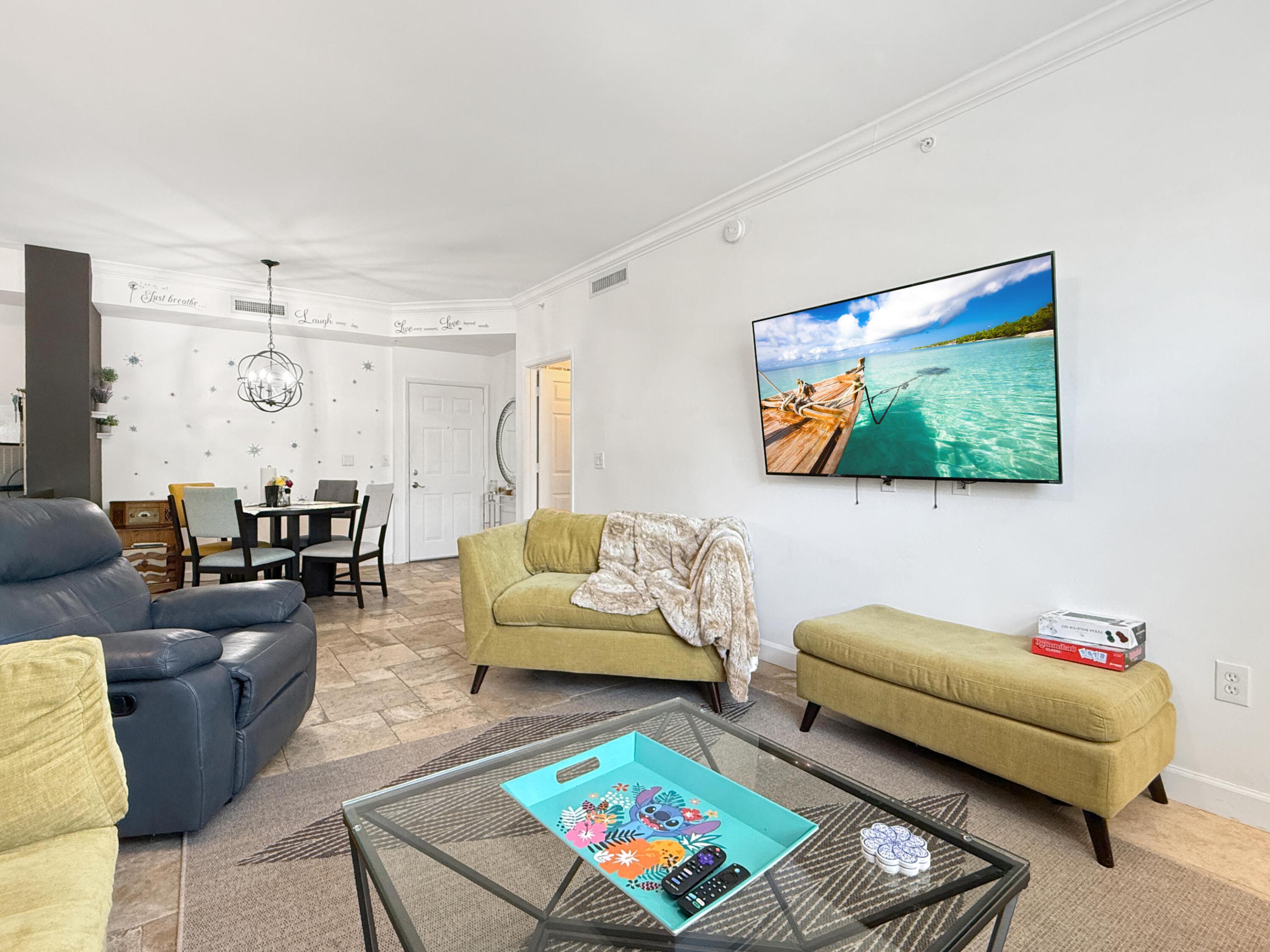 1900 Van Buren Street 118B