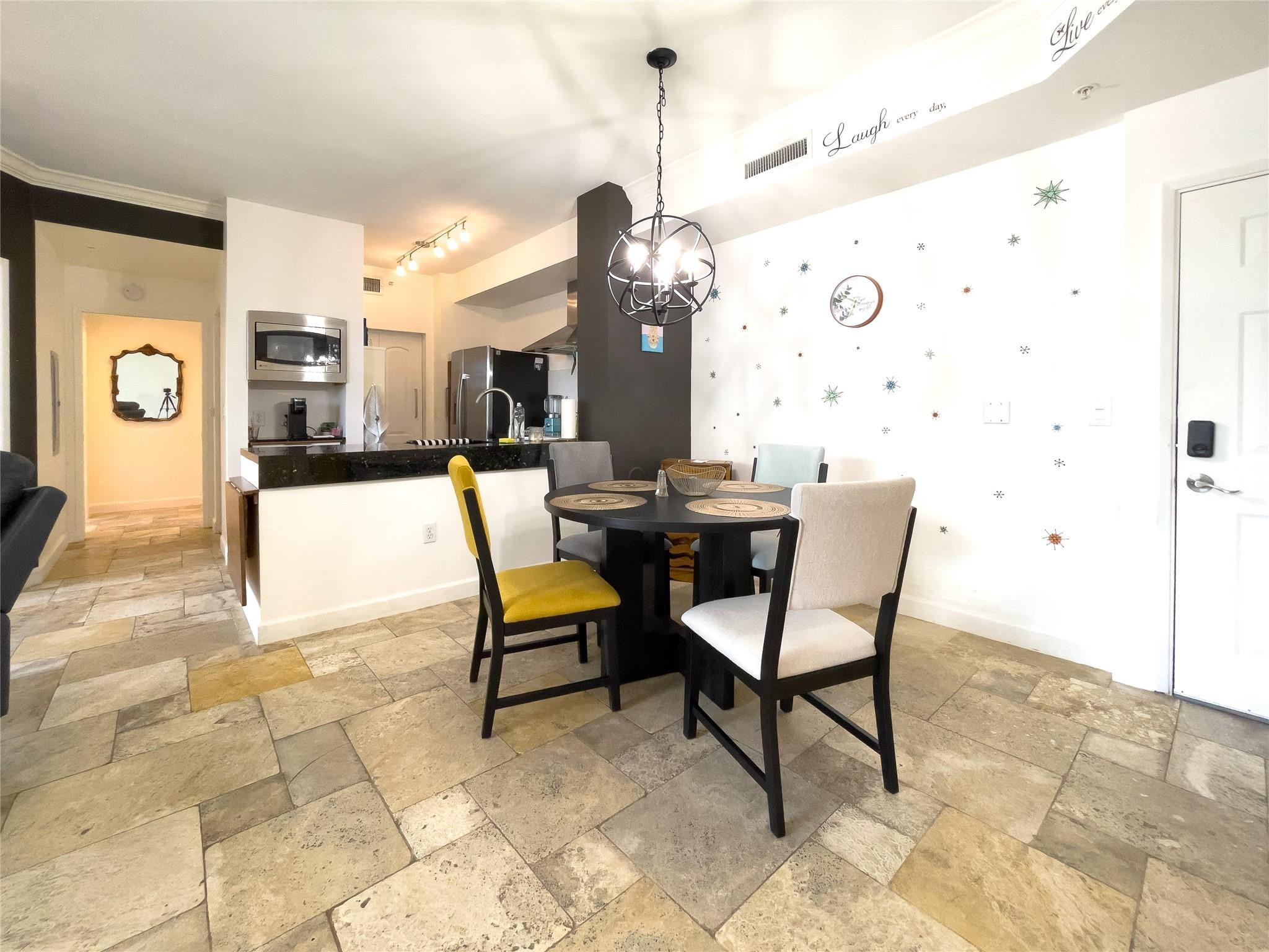 1900 Van Buren Street 118B