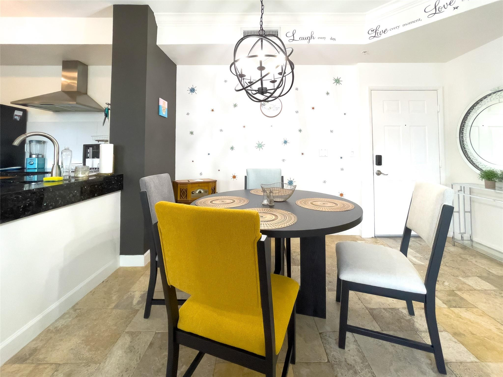 1900 Van Buren Street 118B