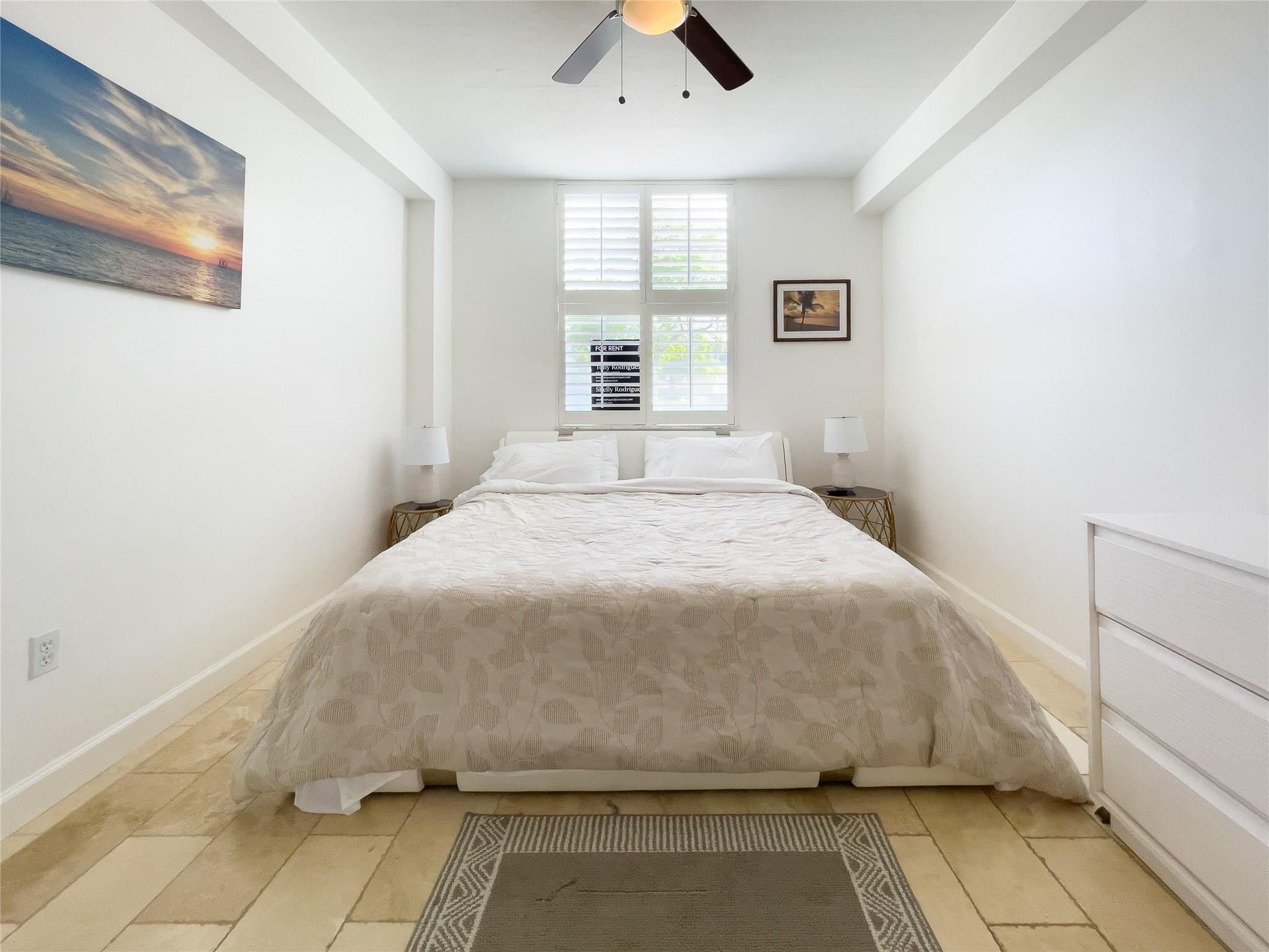 1900 Van Buren Street 118B