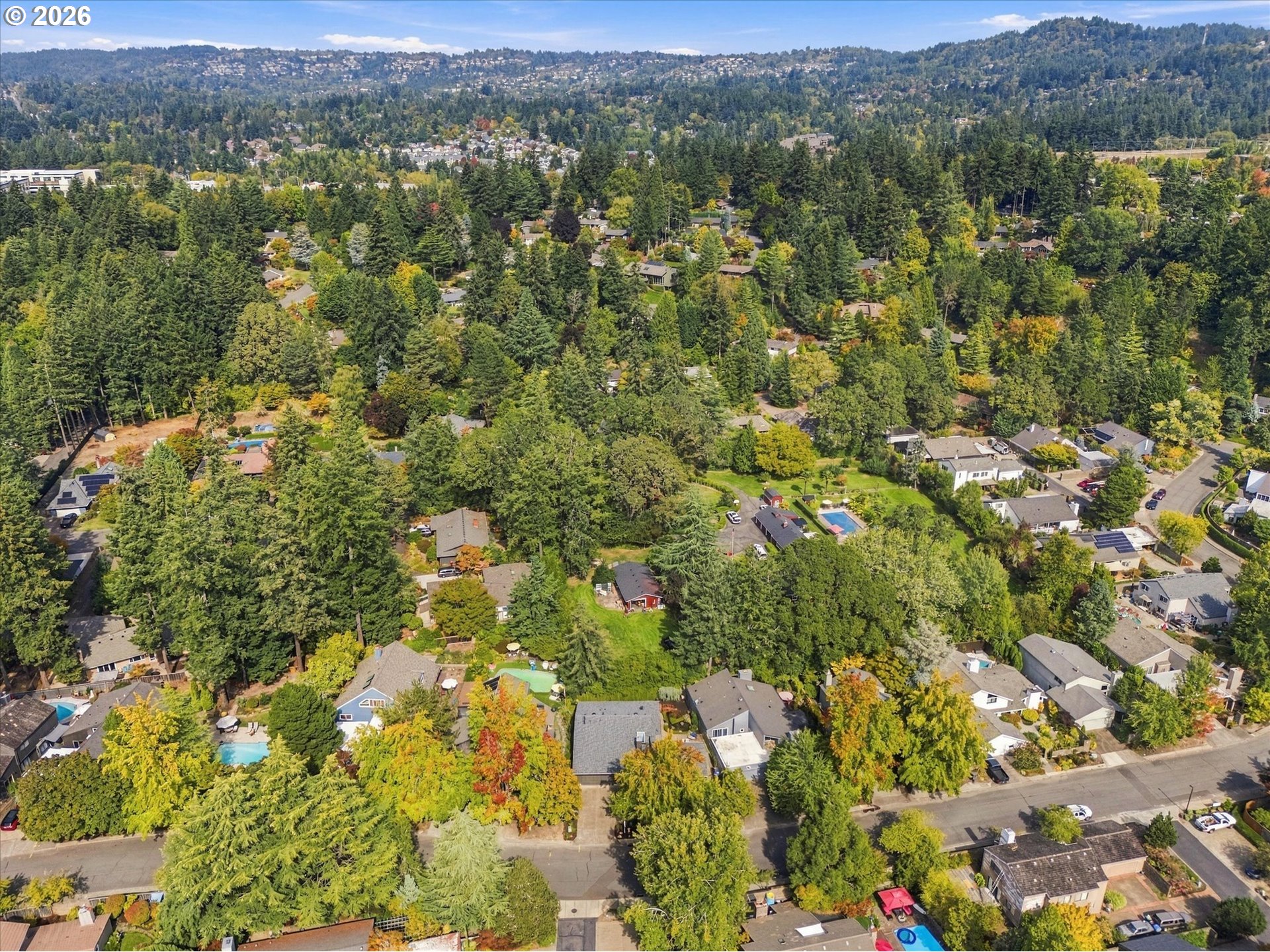 11255 SW LYNNVALE DR