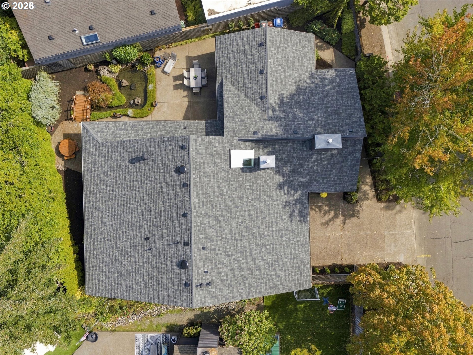11255 SW LYNNVALE DR