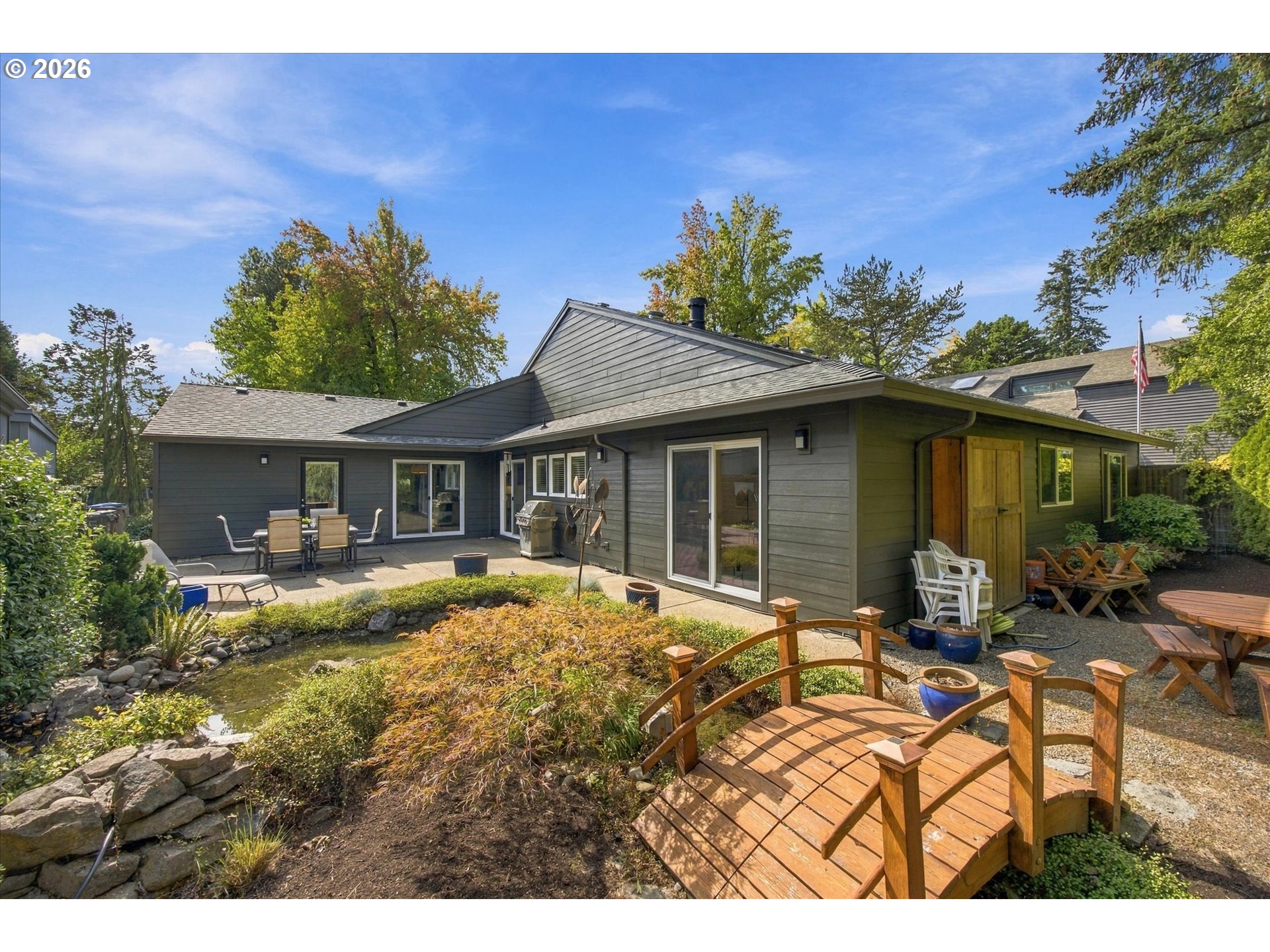 11255 SW LYNNVALE DR