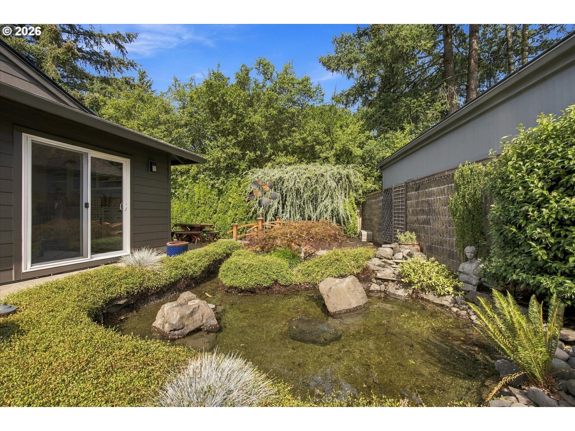 11255 SW LYNNVALE DR