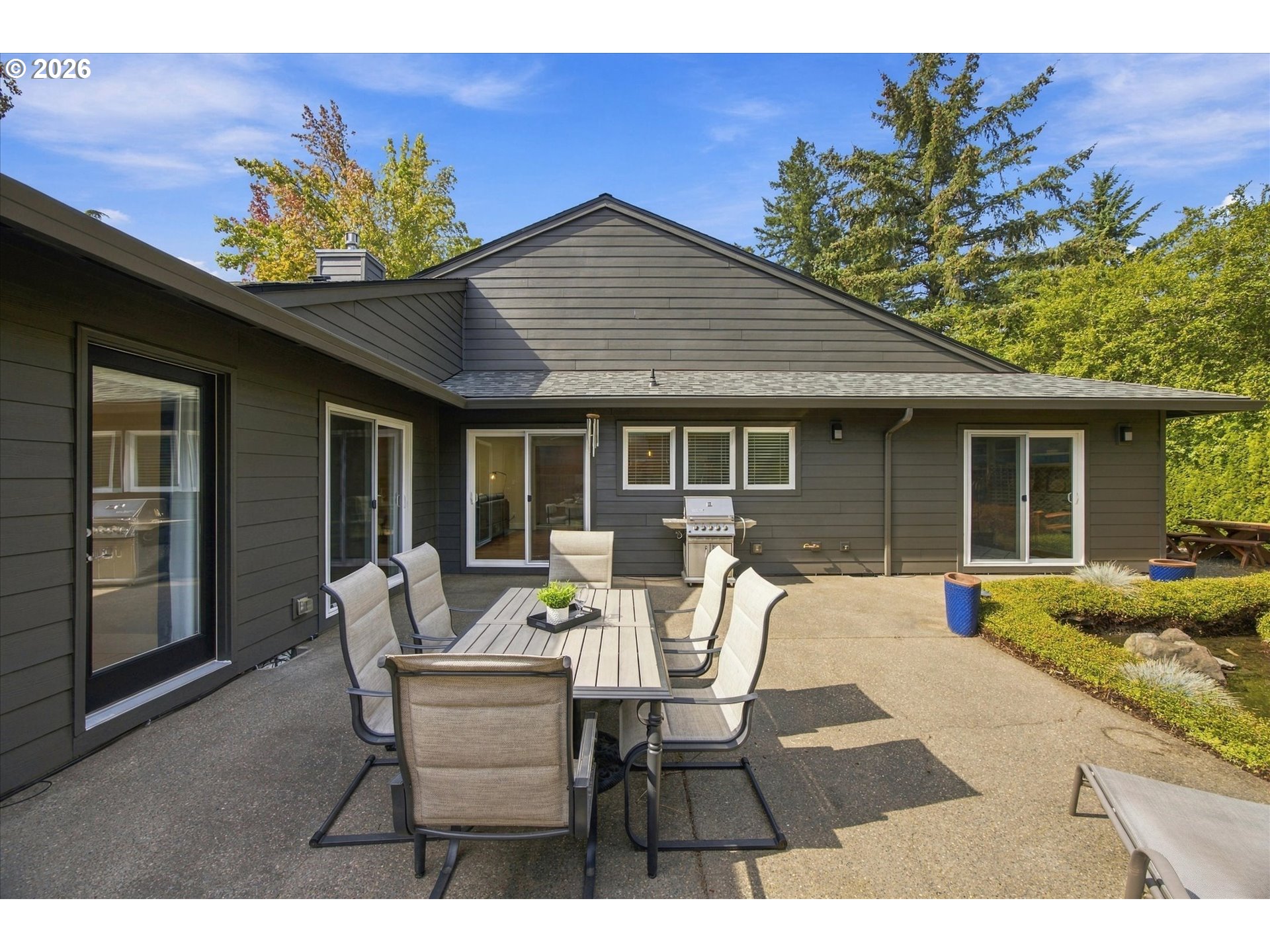 11255 SW LYNNVALE DR