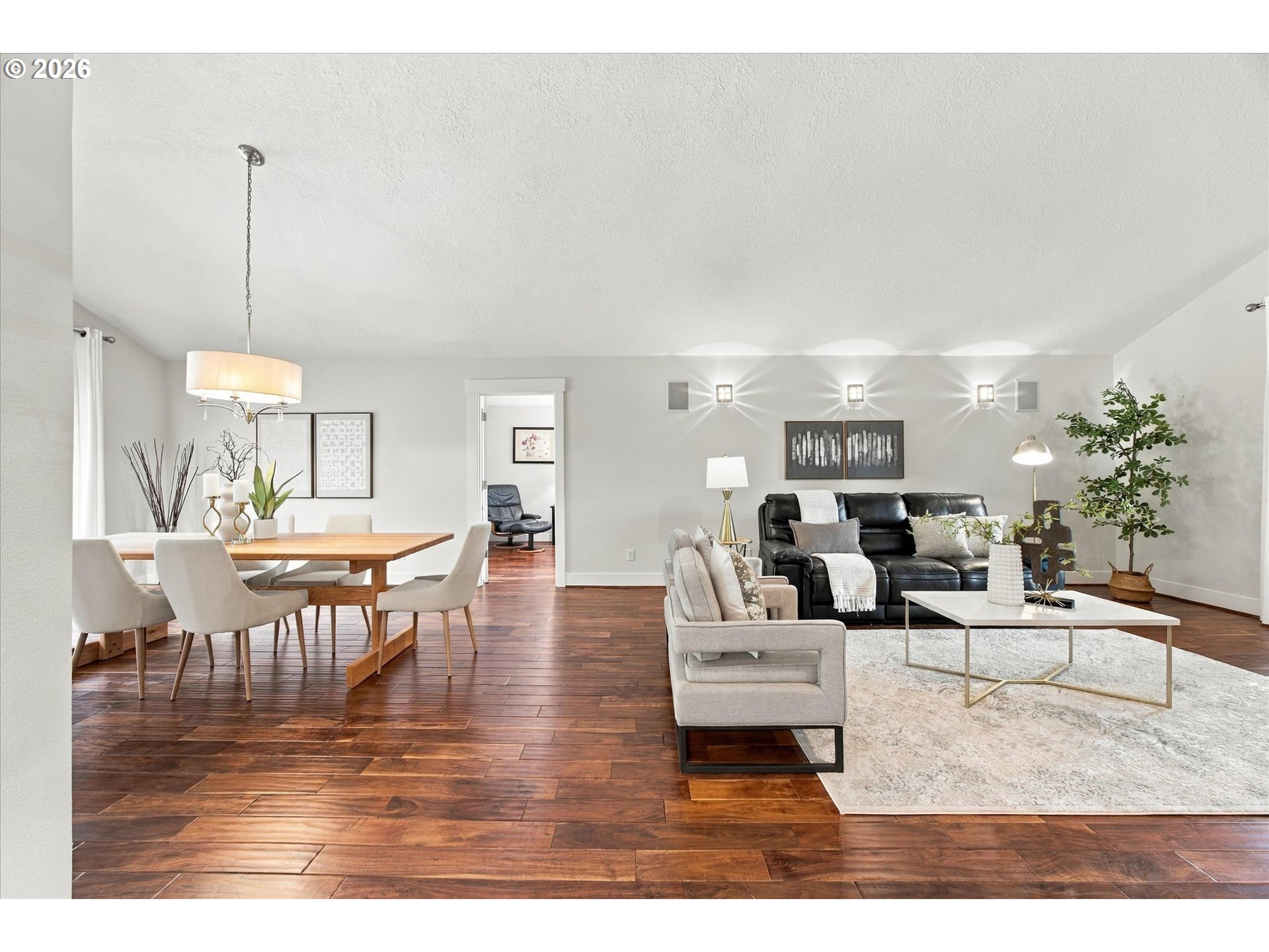 11255 SW LYNNVALE DR