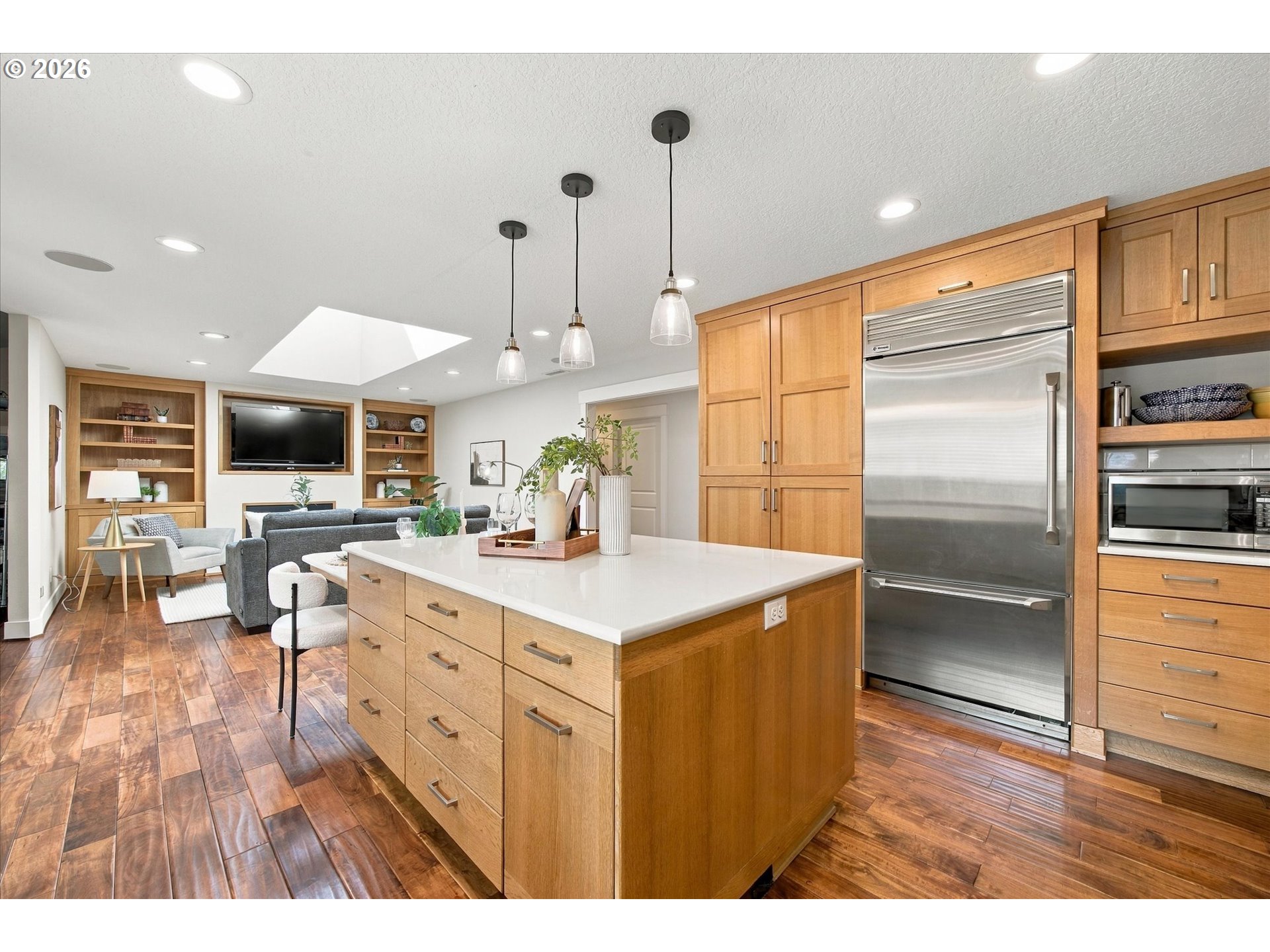 11255 SW LYNNVALE DR