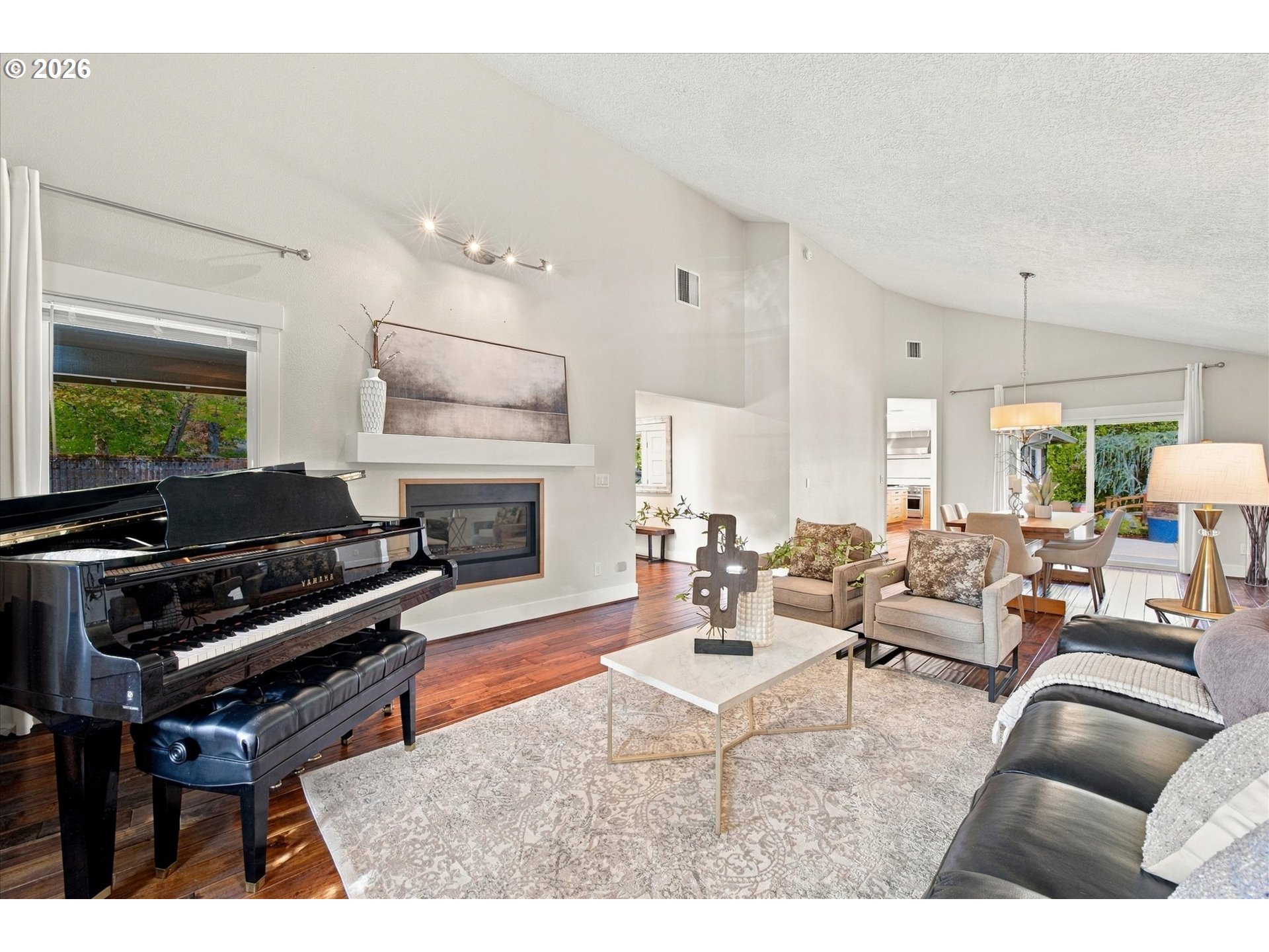 11255 SW LYNNVALE DR