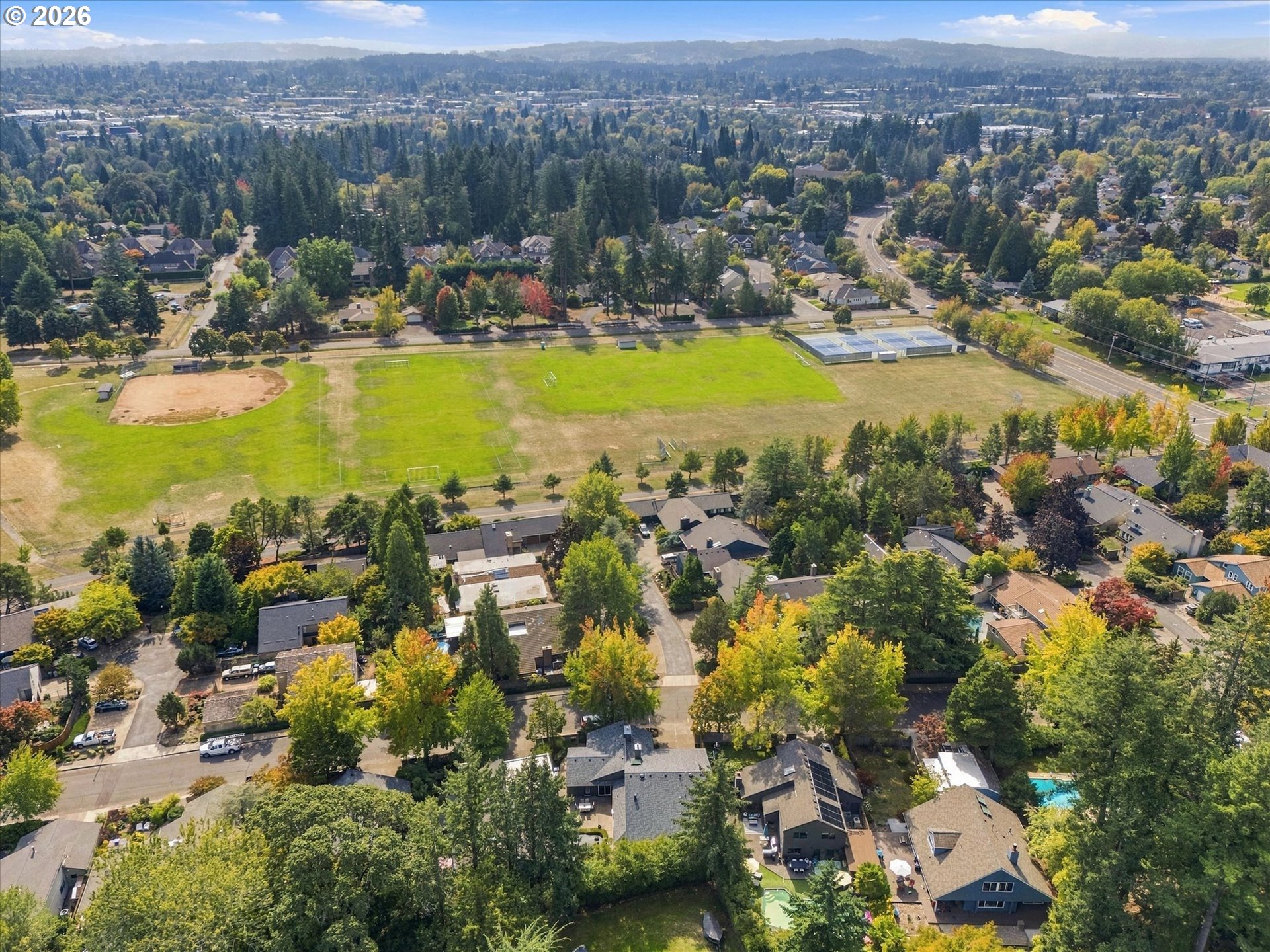 11255 SW LYNNVALE DR
