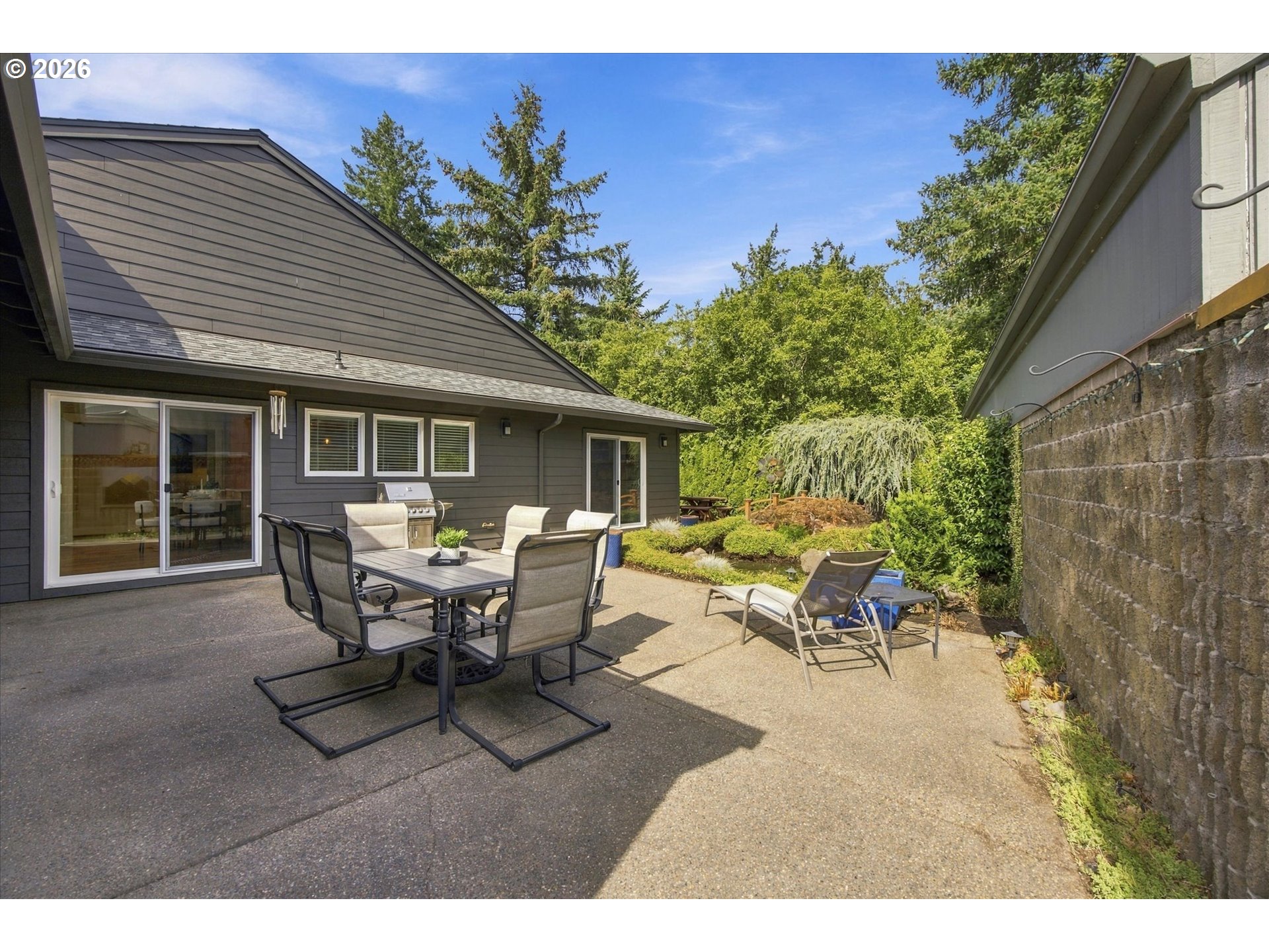 11255 SW LYNNVALE DR