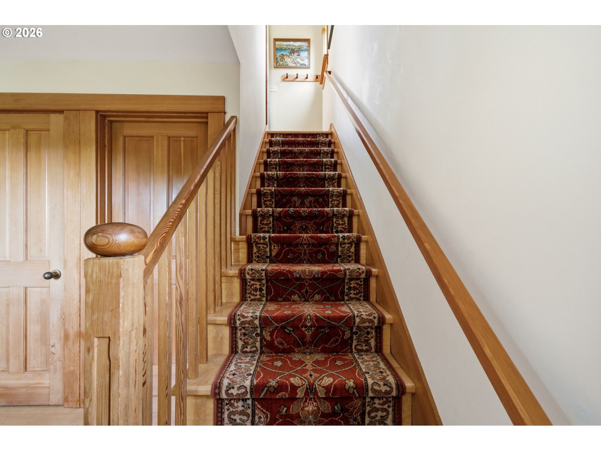 16200 NW GILLIHAN RD