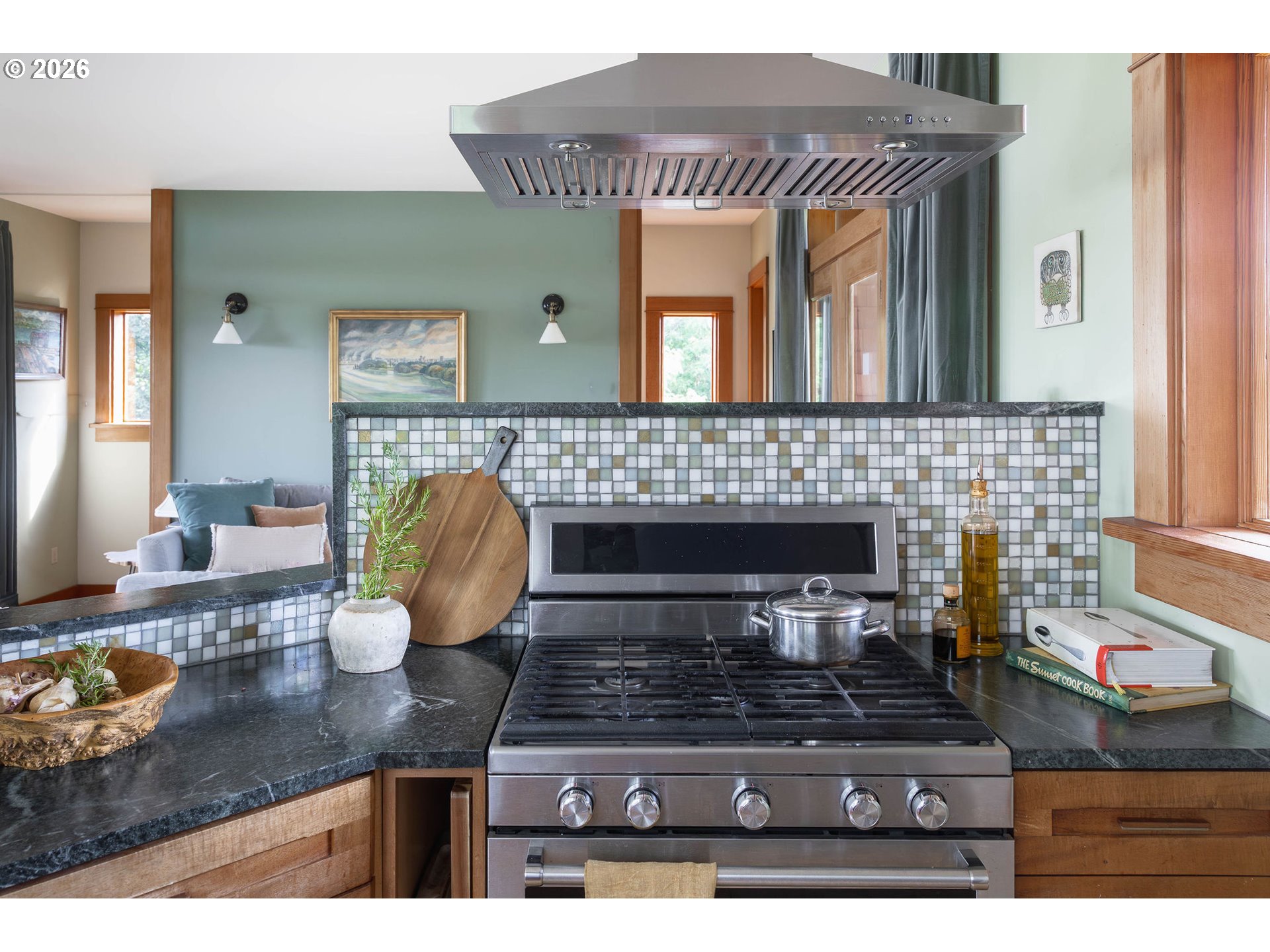 16200 NW GILLIHAN RD