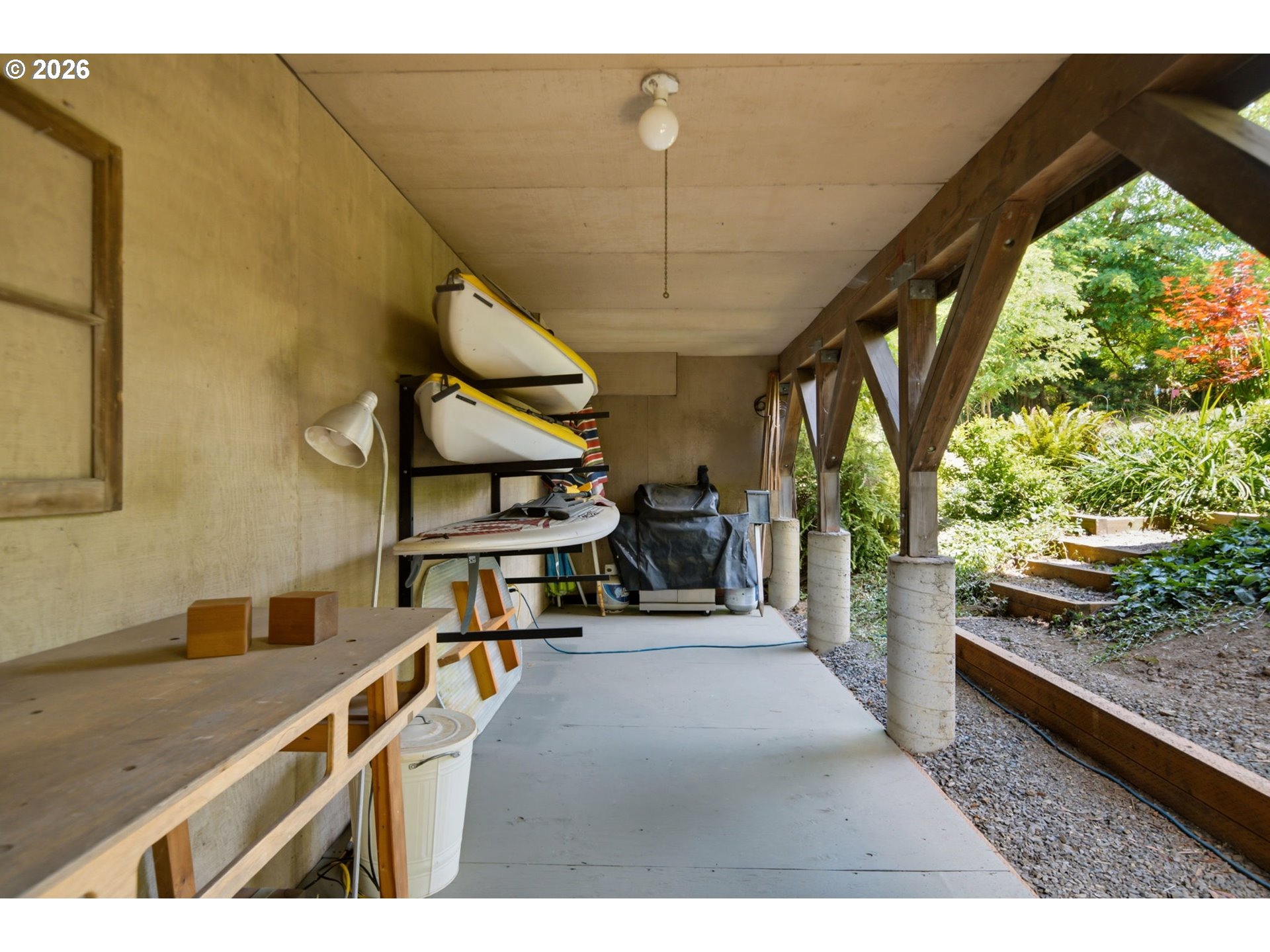 16200 NW GILLIHAN RD